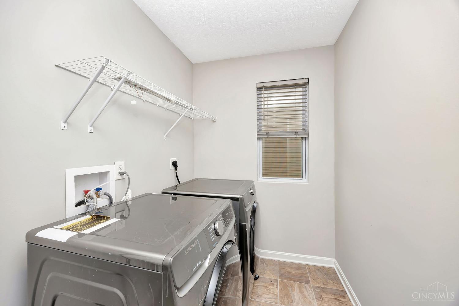 3114 Elliott Manor Dr