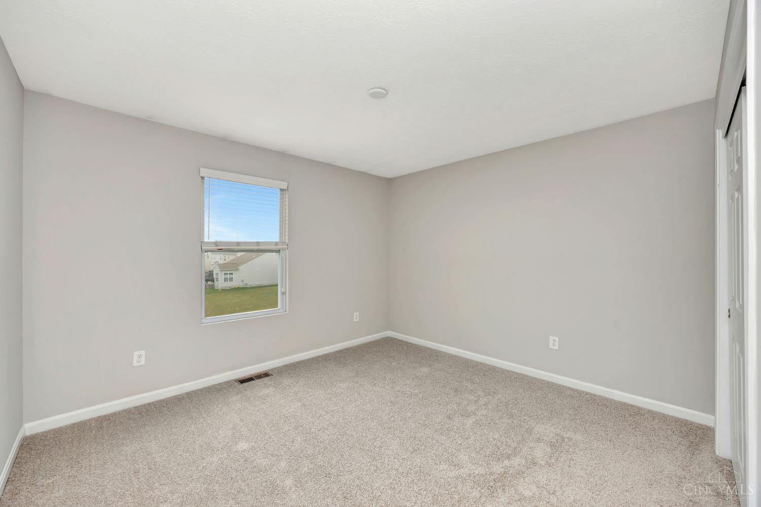 3114 Elliott Manor Dr