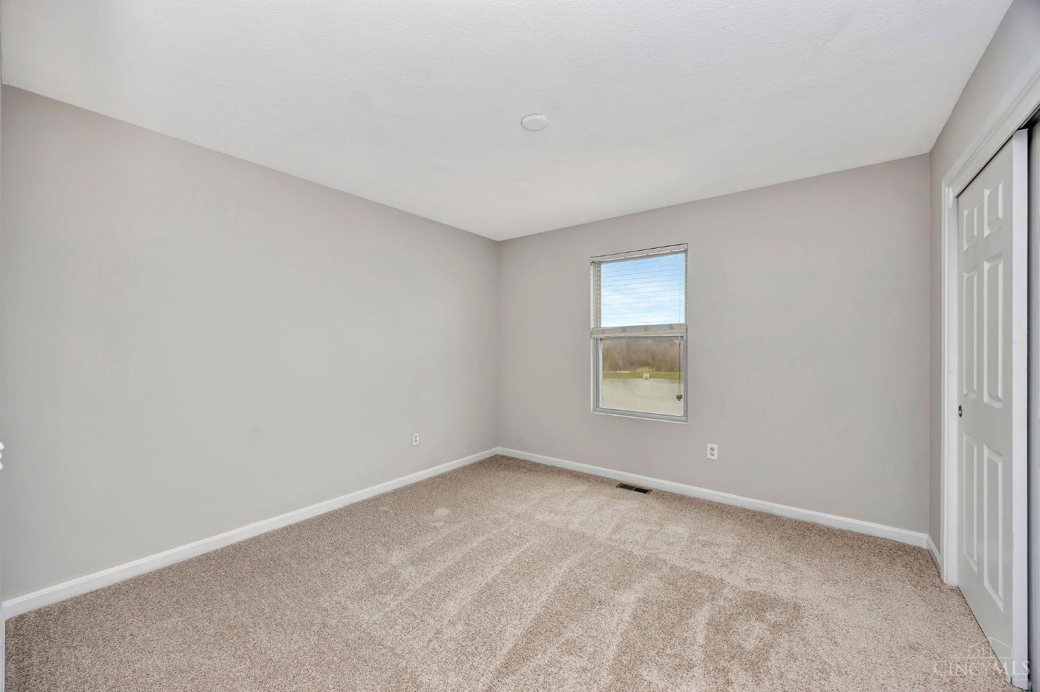 3114 Elliott Manor Dr