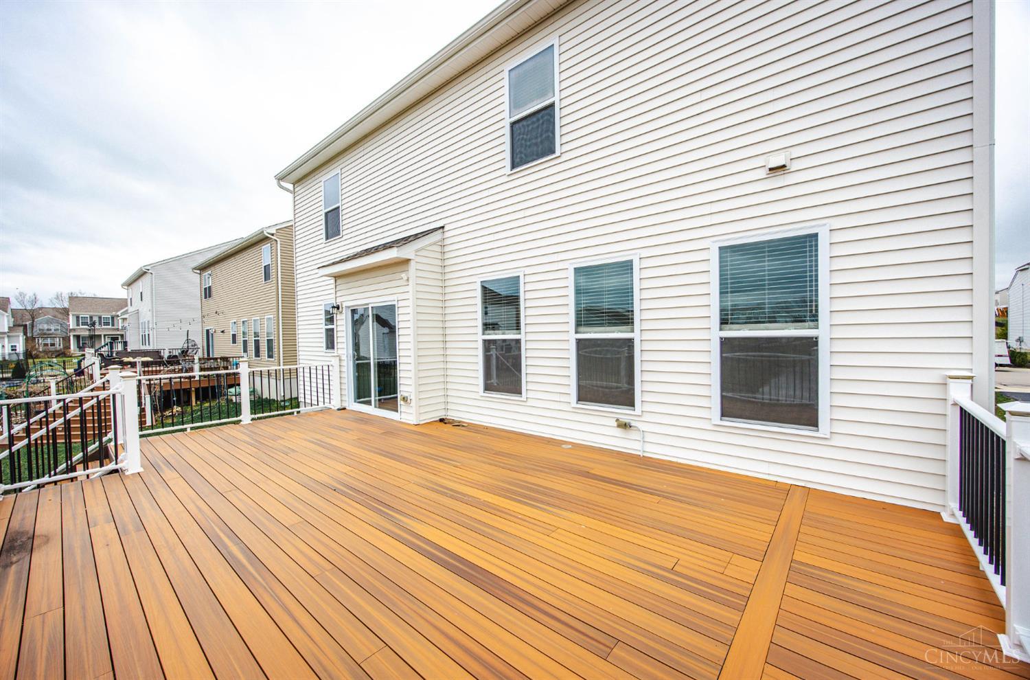 3114 Elliott Manor Dr