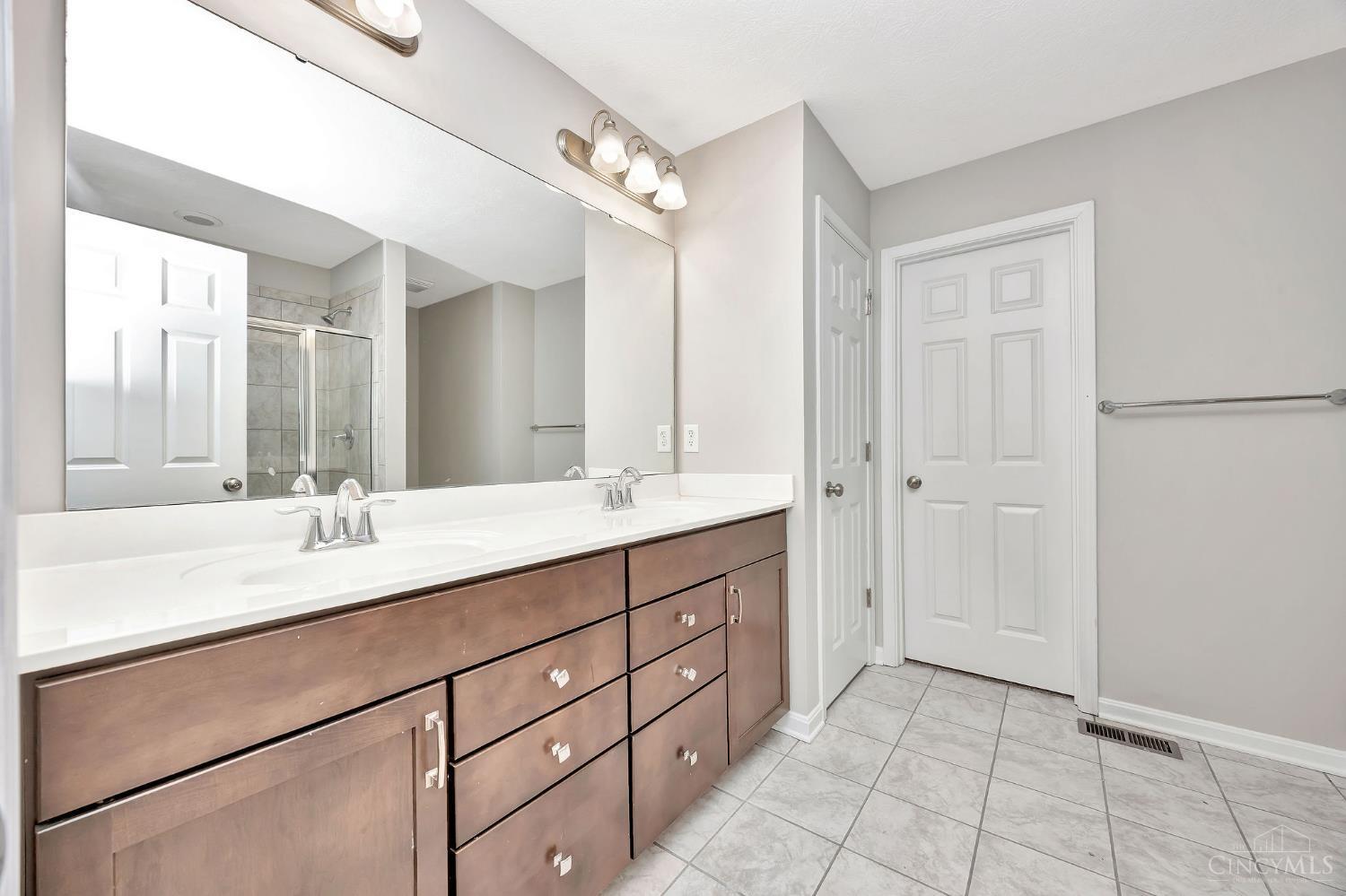 3114 Elliott Manor Dr