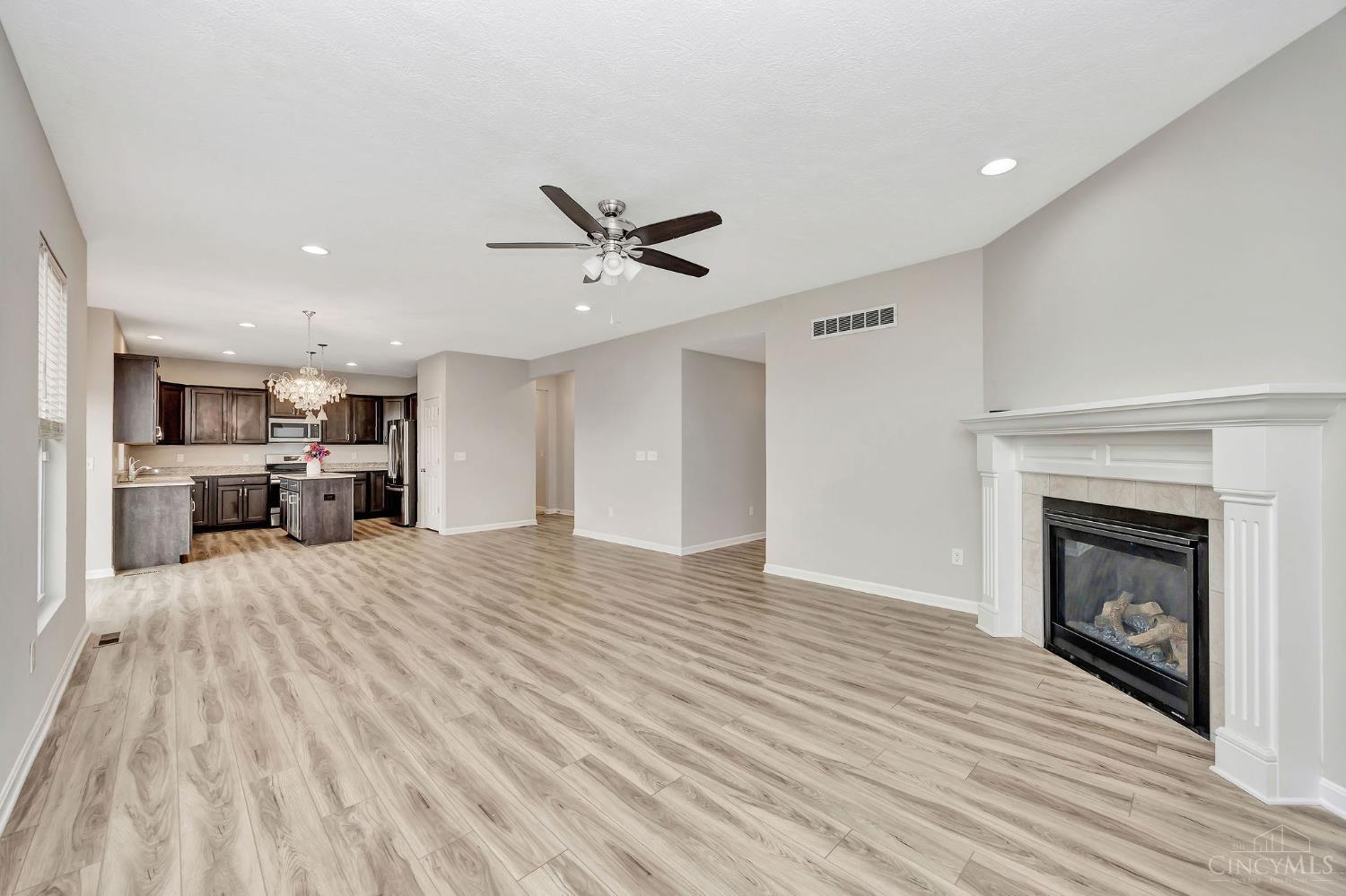 3114 Elliott Manor Dr