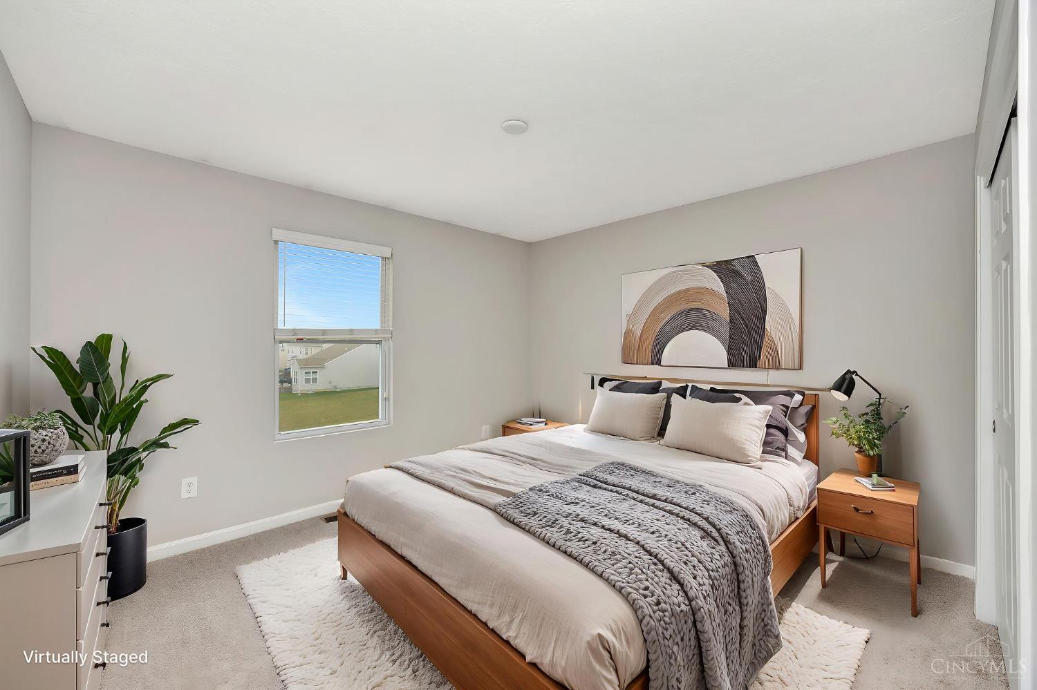 3114 Elliott Manor Dr