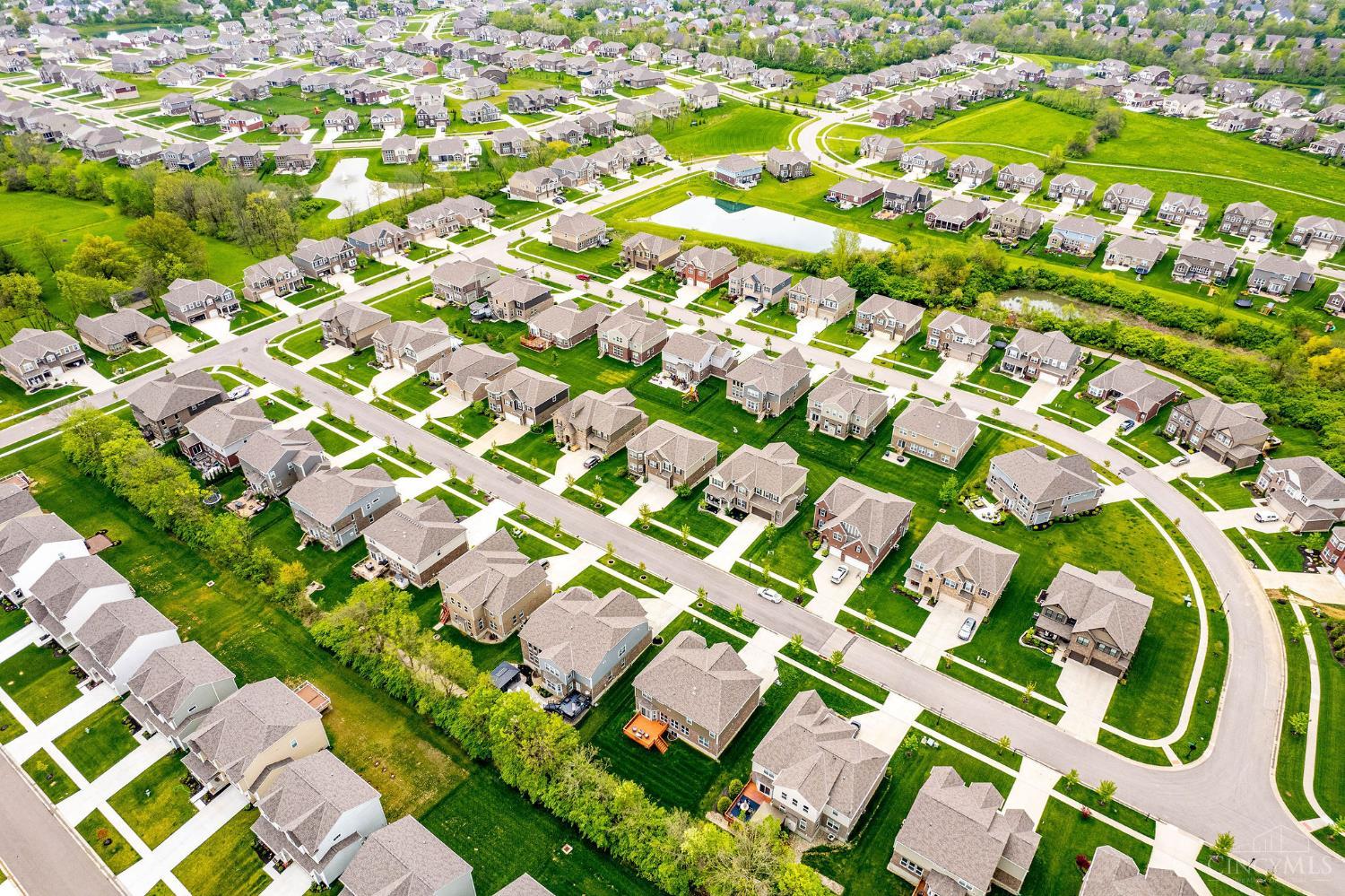 3114 Elliott Manor Dr