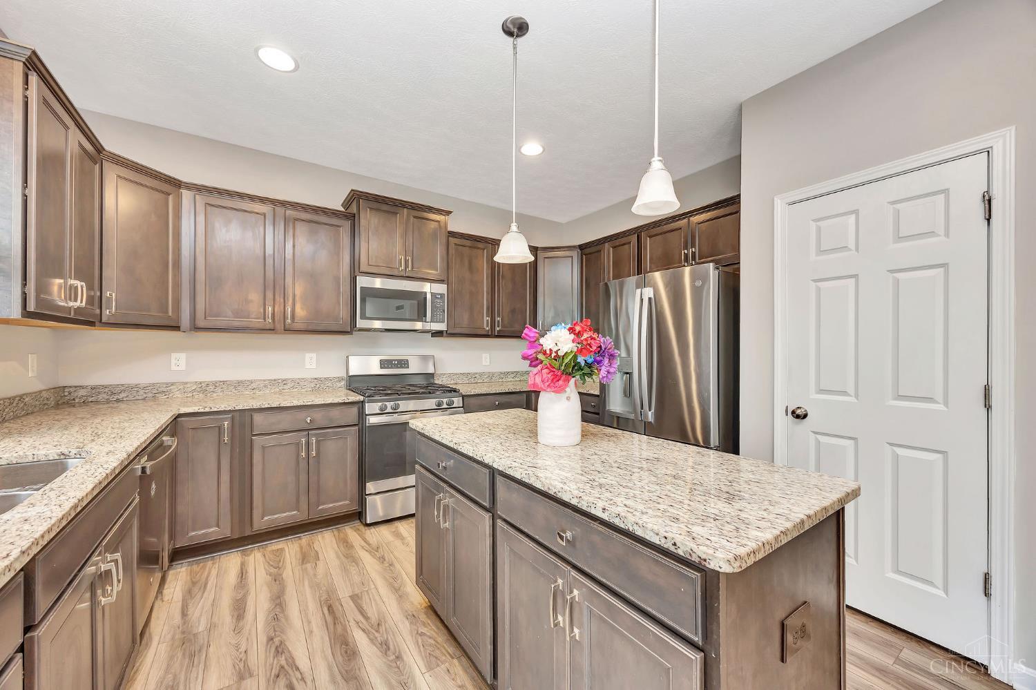 3114 Elliott Manor Dr