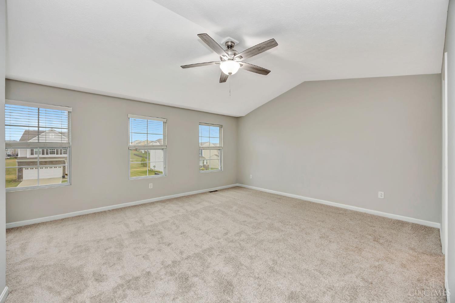 3114 Elliott Manor Dr