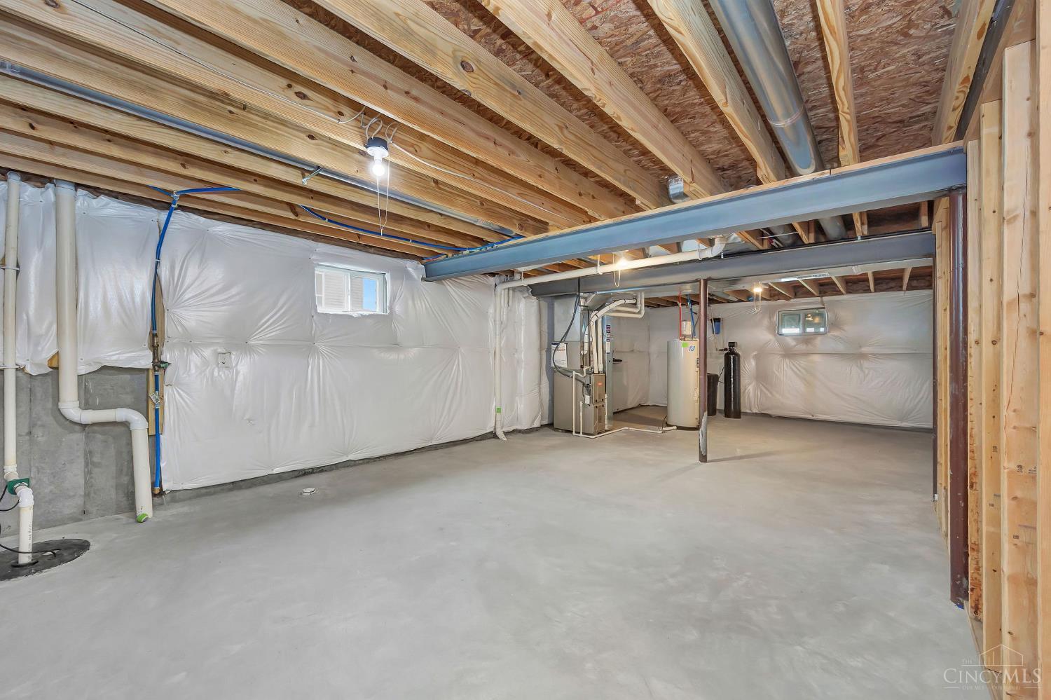 3114 Elliott Manor Dr