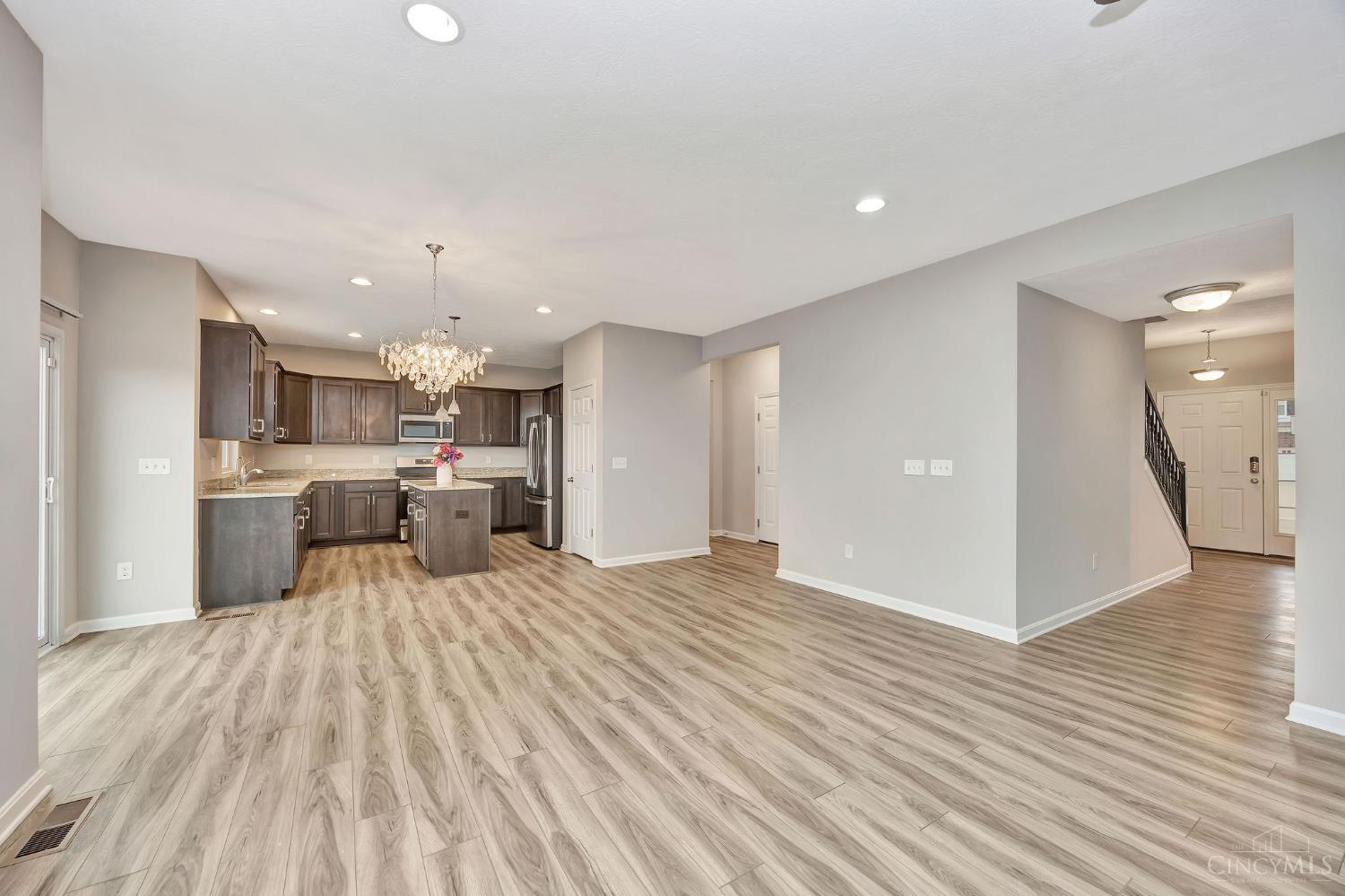 3114 Elliott Manor Dr