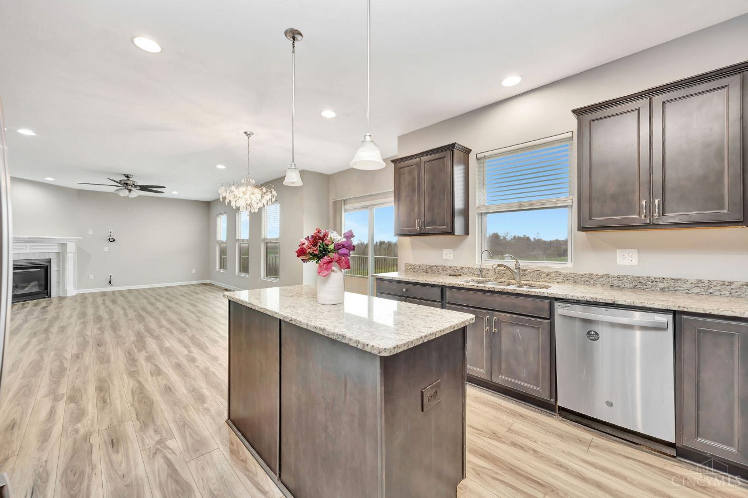 3114 Elliott Manor Dr