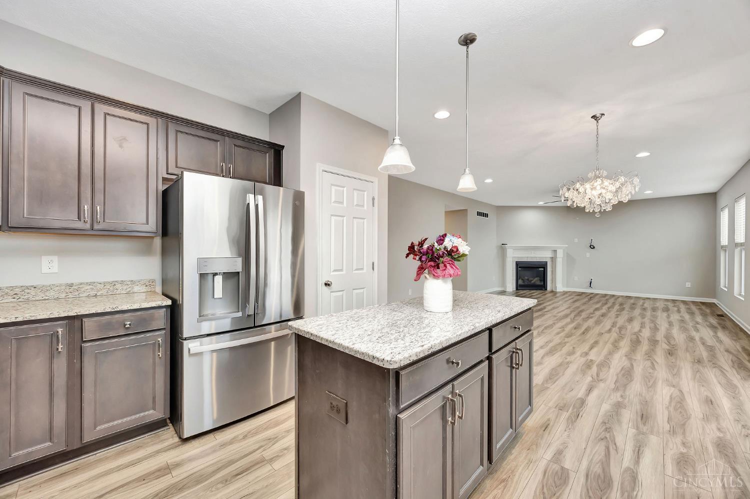 3114 Elliott Manor Dr