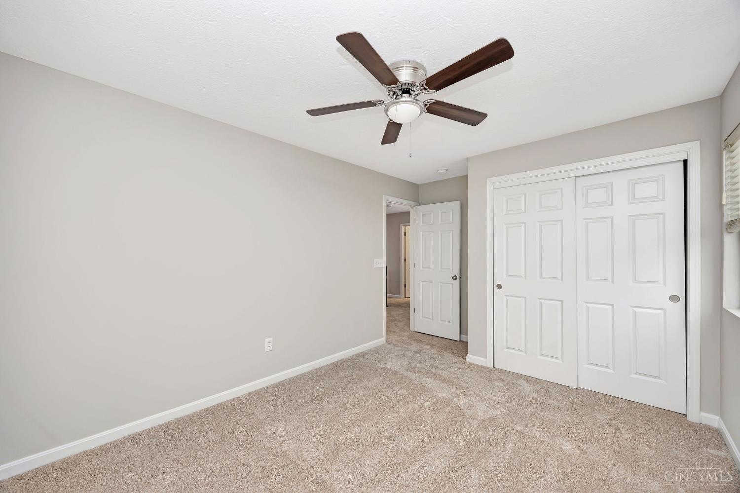 3114 Elliott Manor Dr