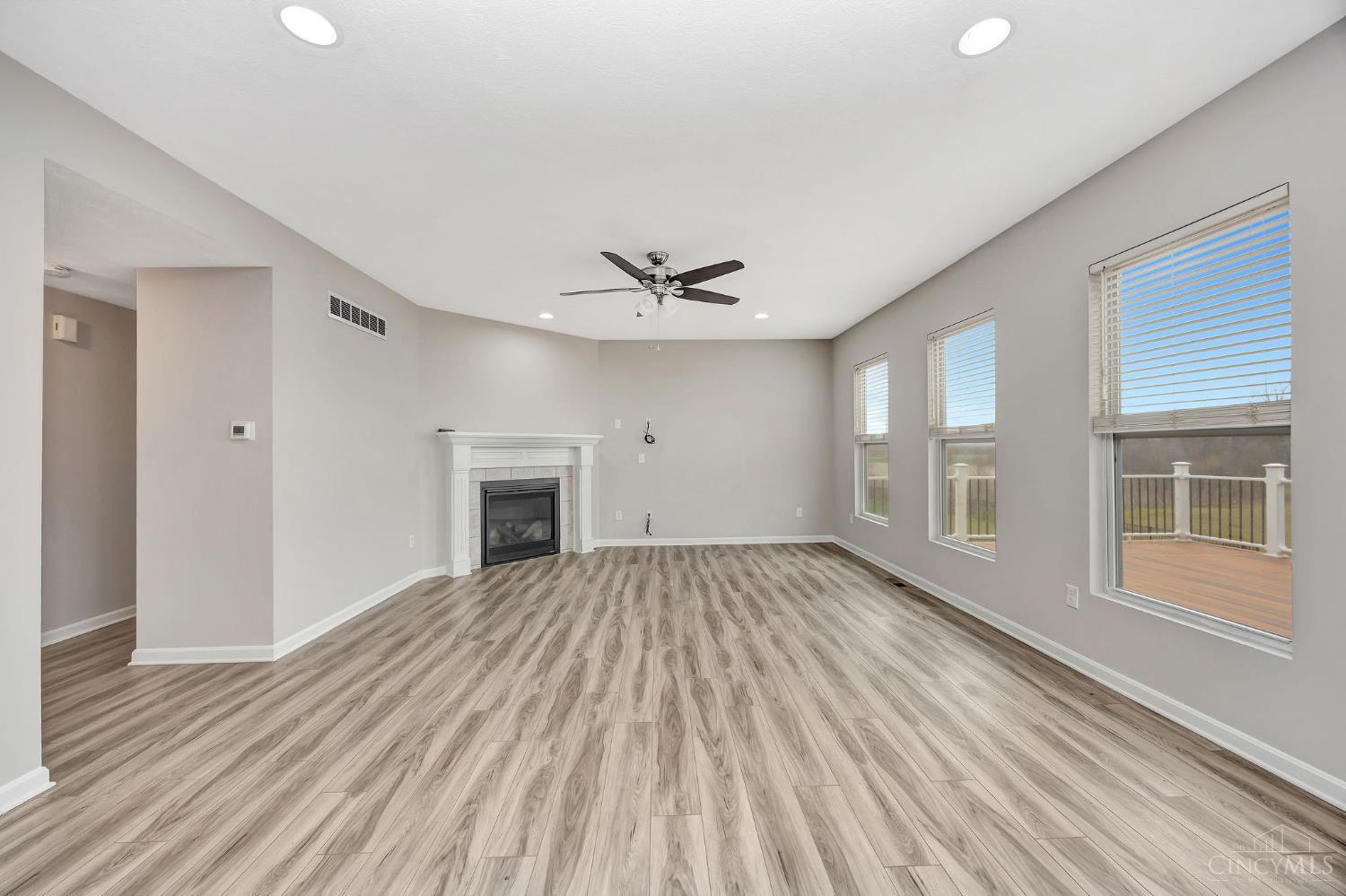 3114 Elliott Manor Dr