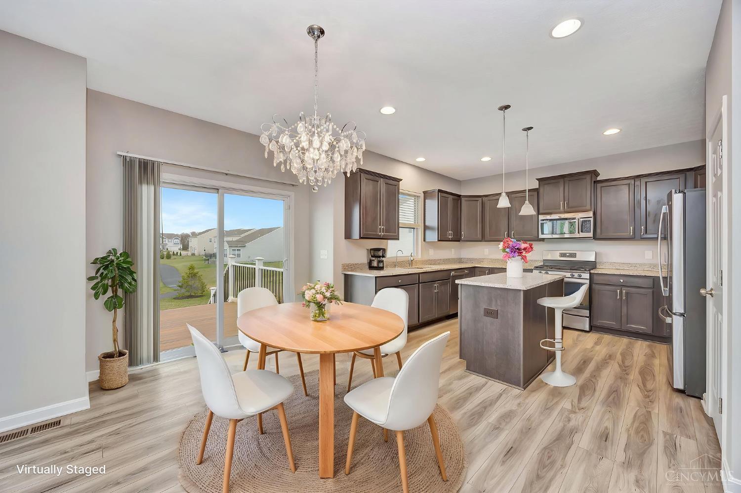 3114 Elliott Manor Dr