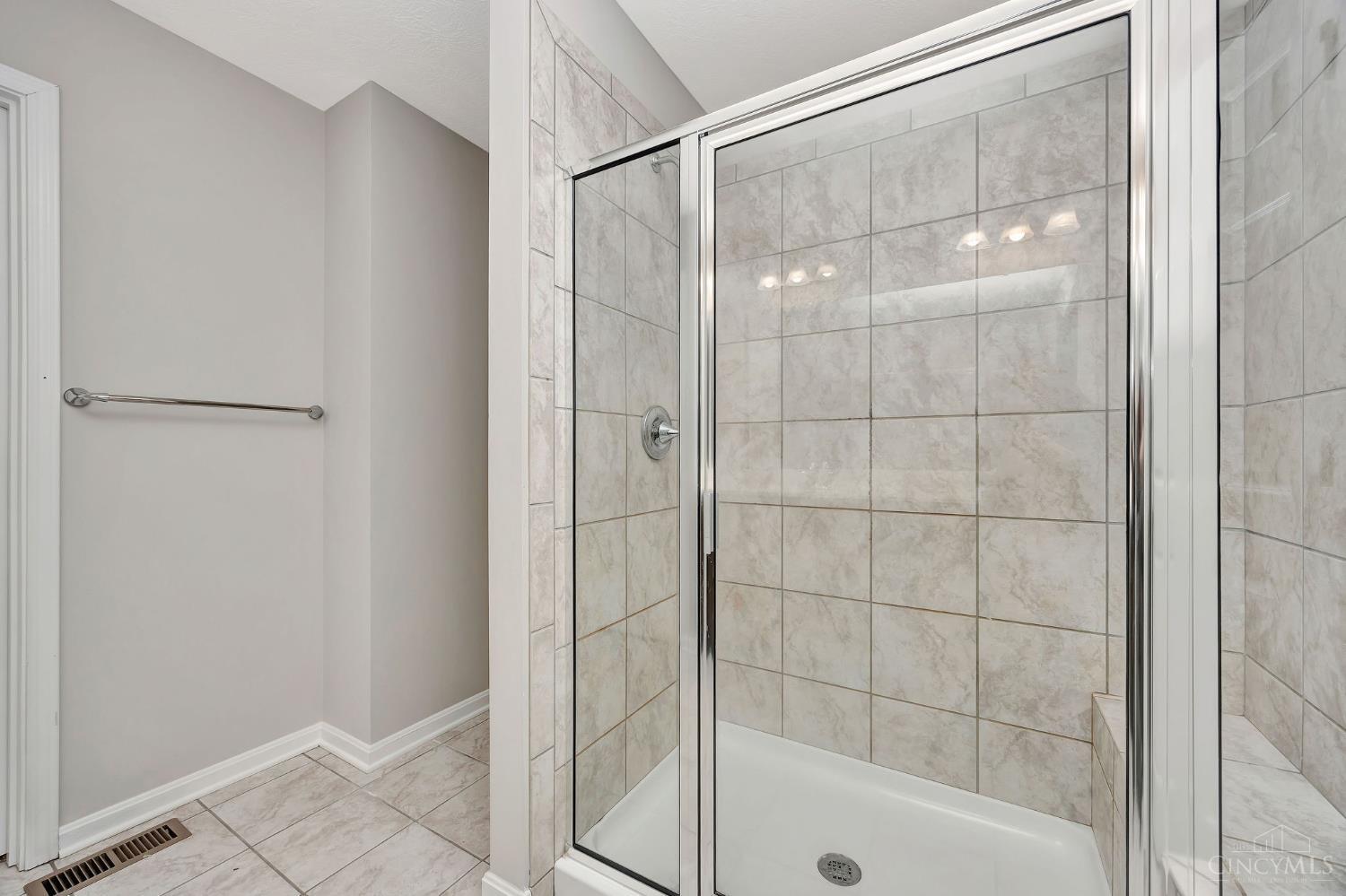 3114 Elliott Manor Dr