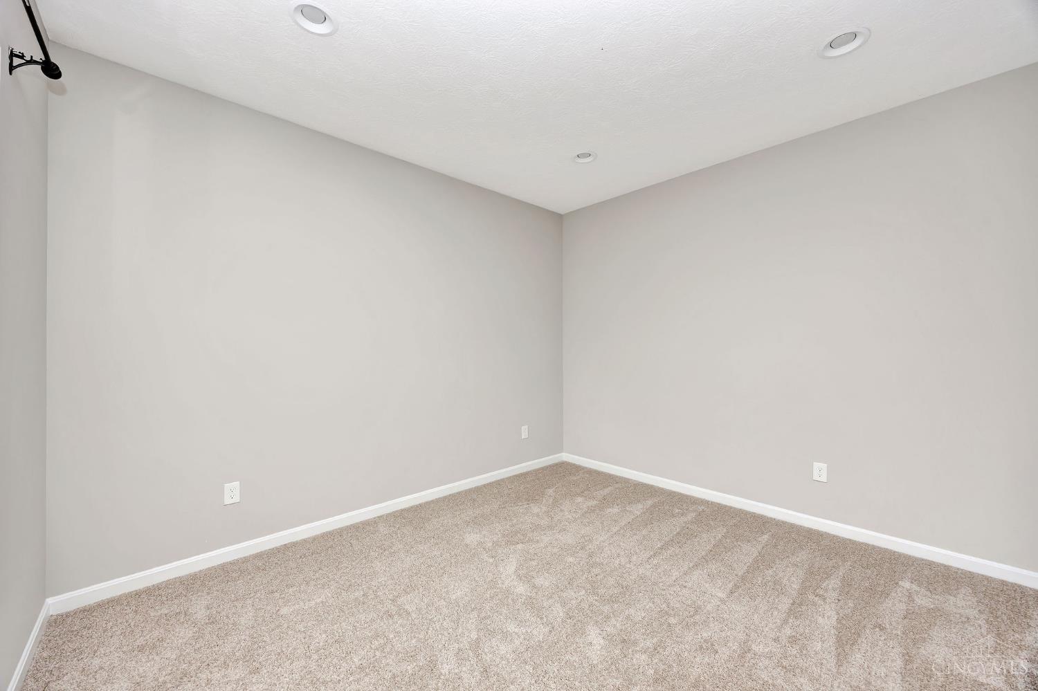 3114 Elliott Manor Dr