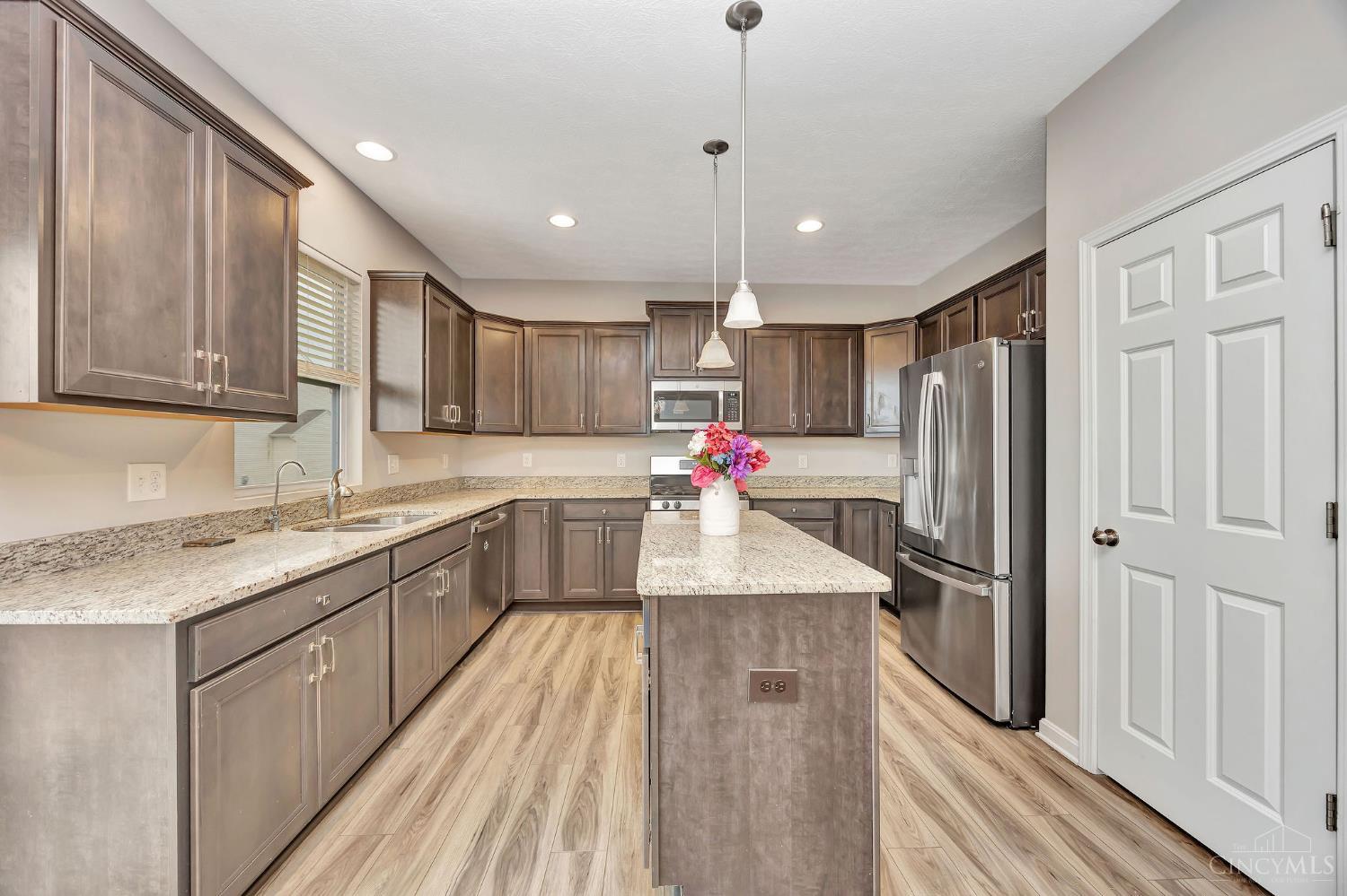 3114 Elliott Manor Dr