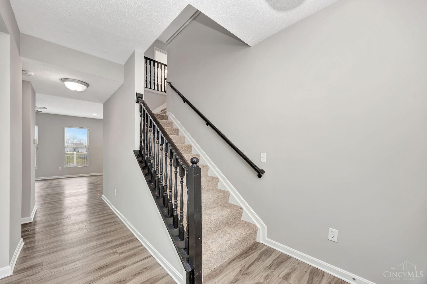 3114 Elliott Manor Dr