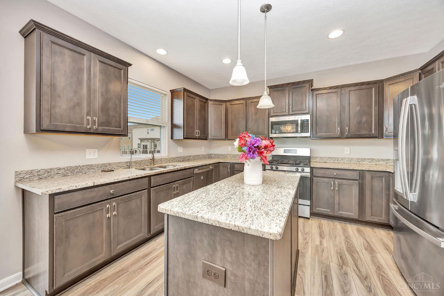 3114 Elliott Manor Dr
