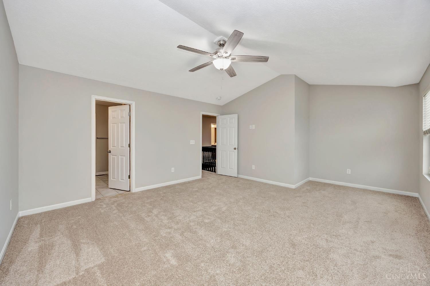 3114 Elliott Manor Dr