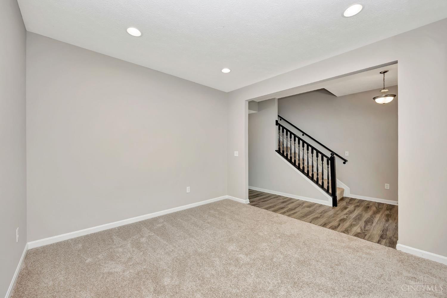 3114 Elliott Manor Dr