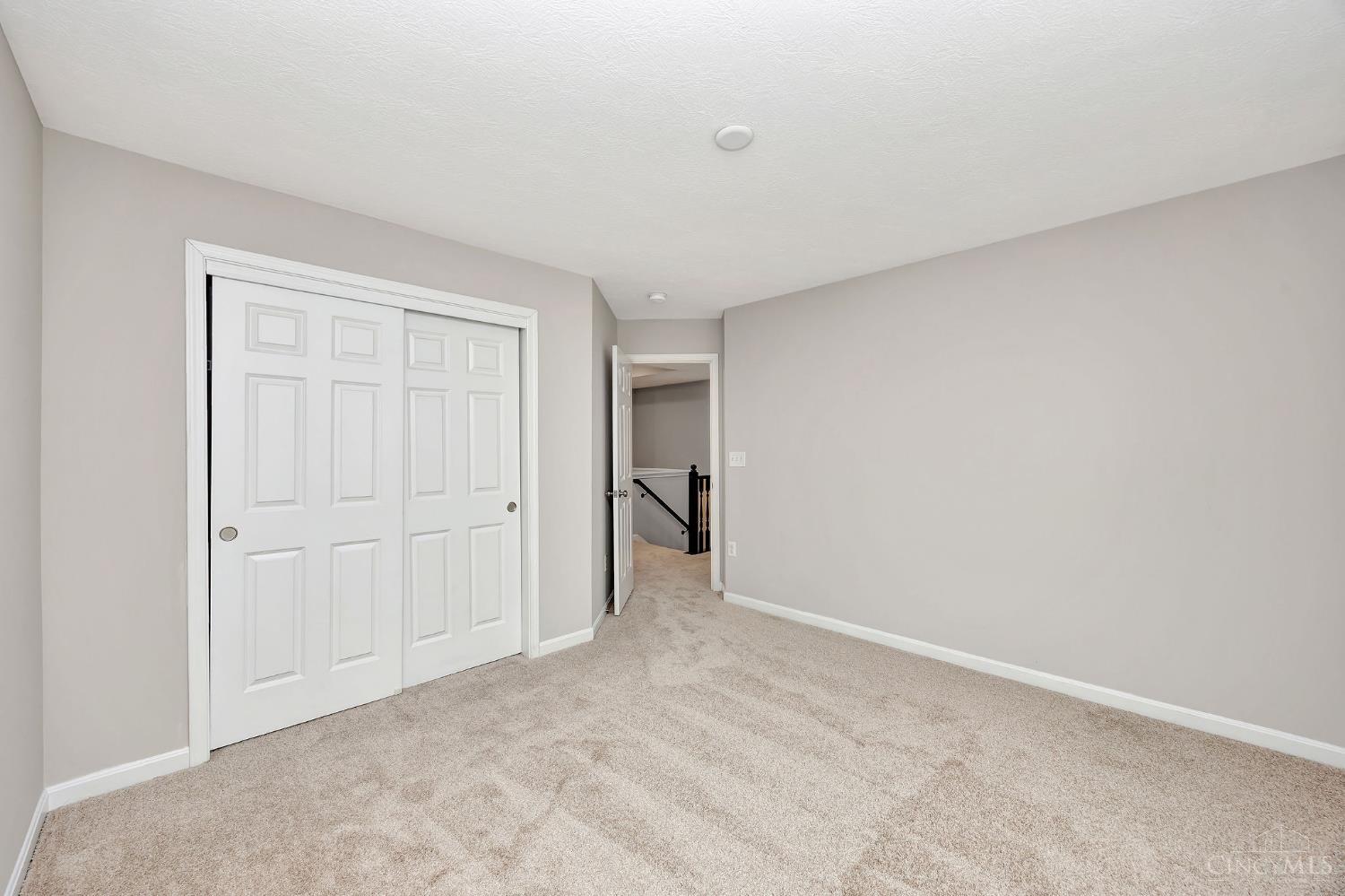 3114 Elliott Manor Dr