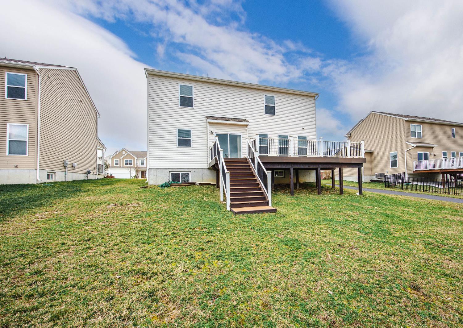 3114 Elliott Manor Dr