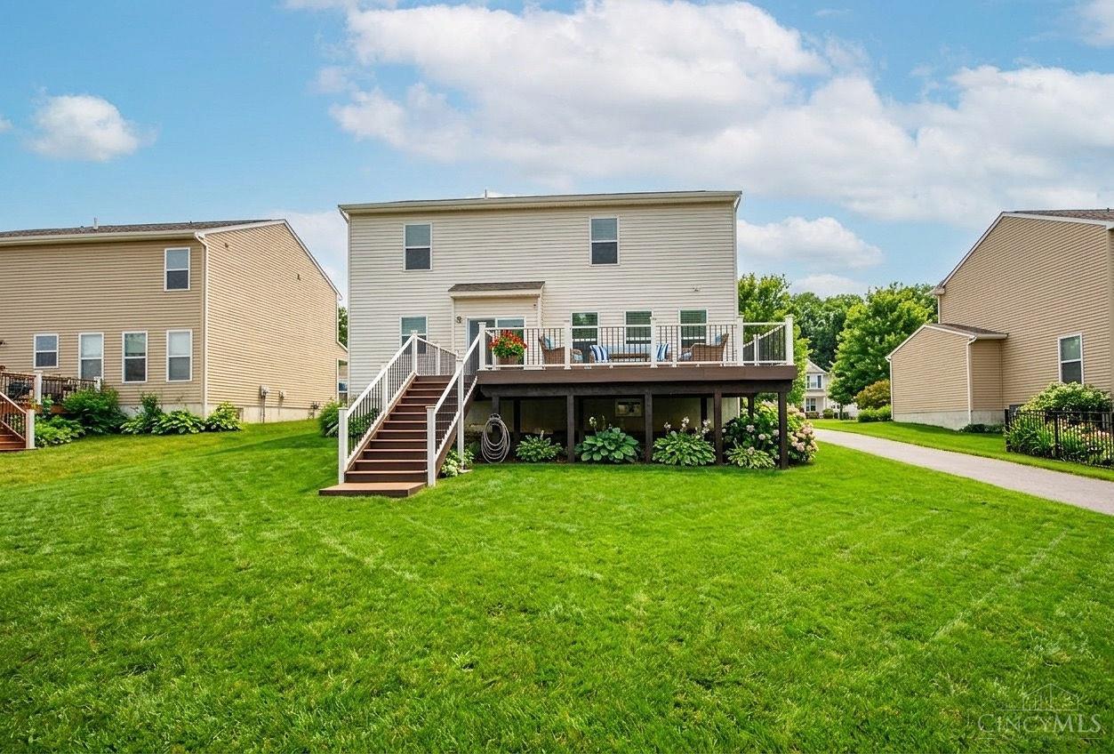 3114 Elliott Manor Dr