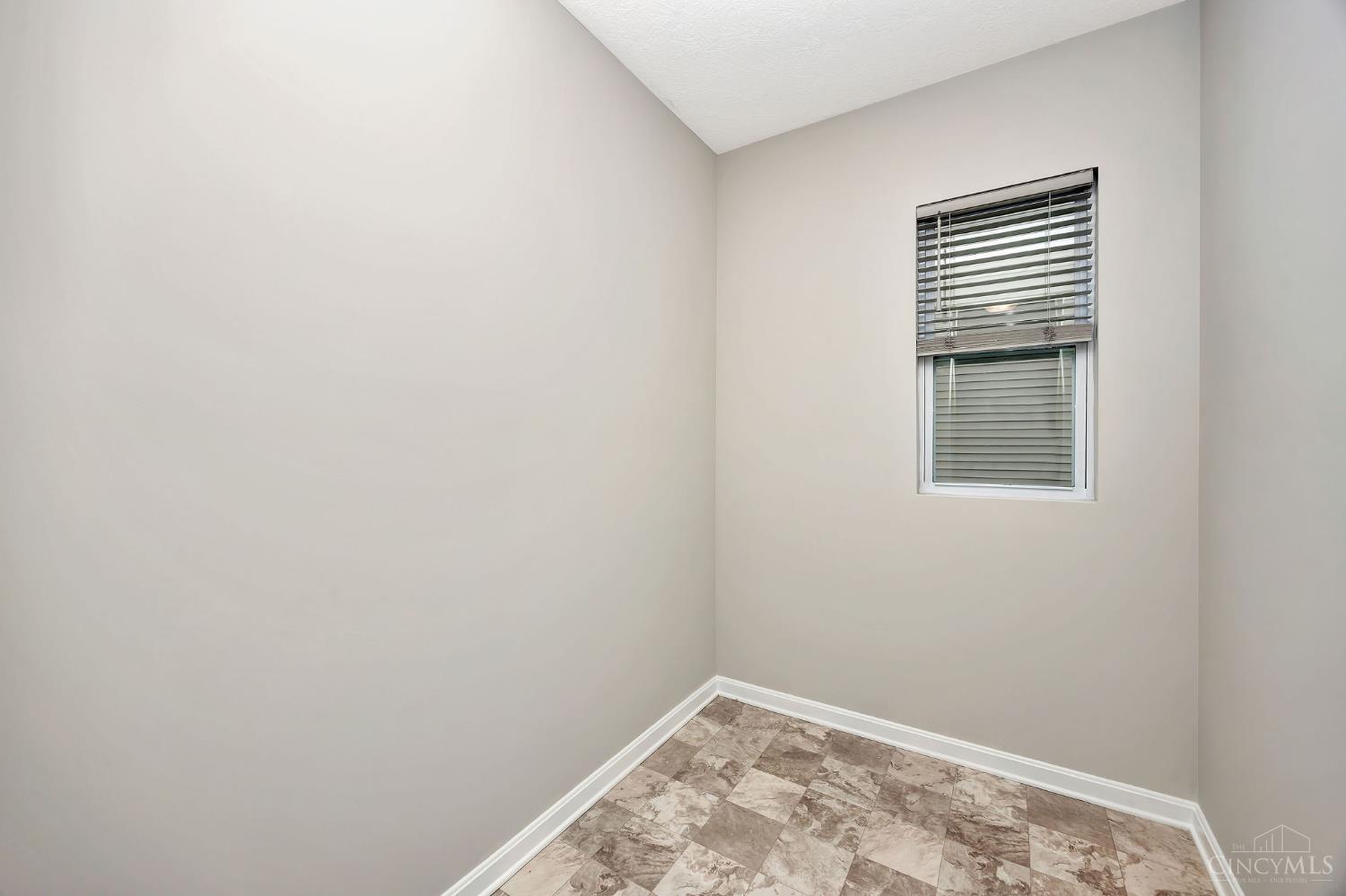 3114 Elliott Manor Dr