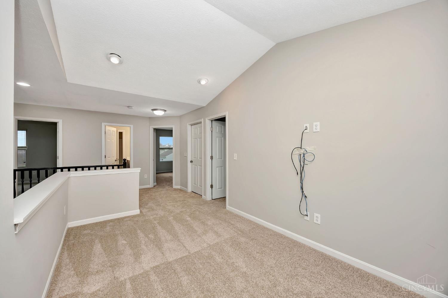 3114 Elliott Manor Dr