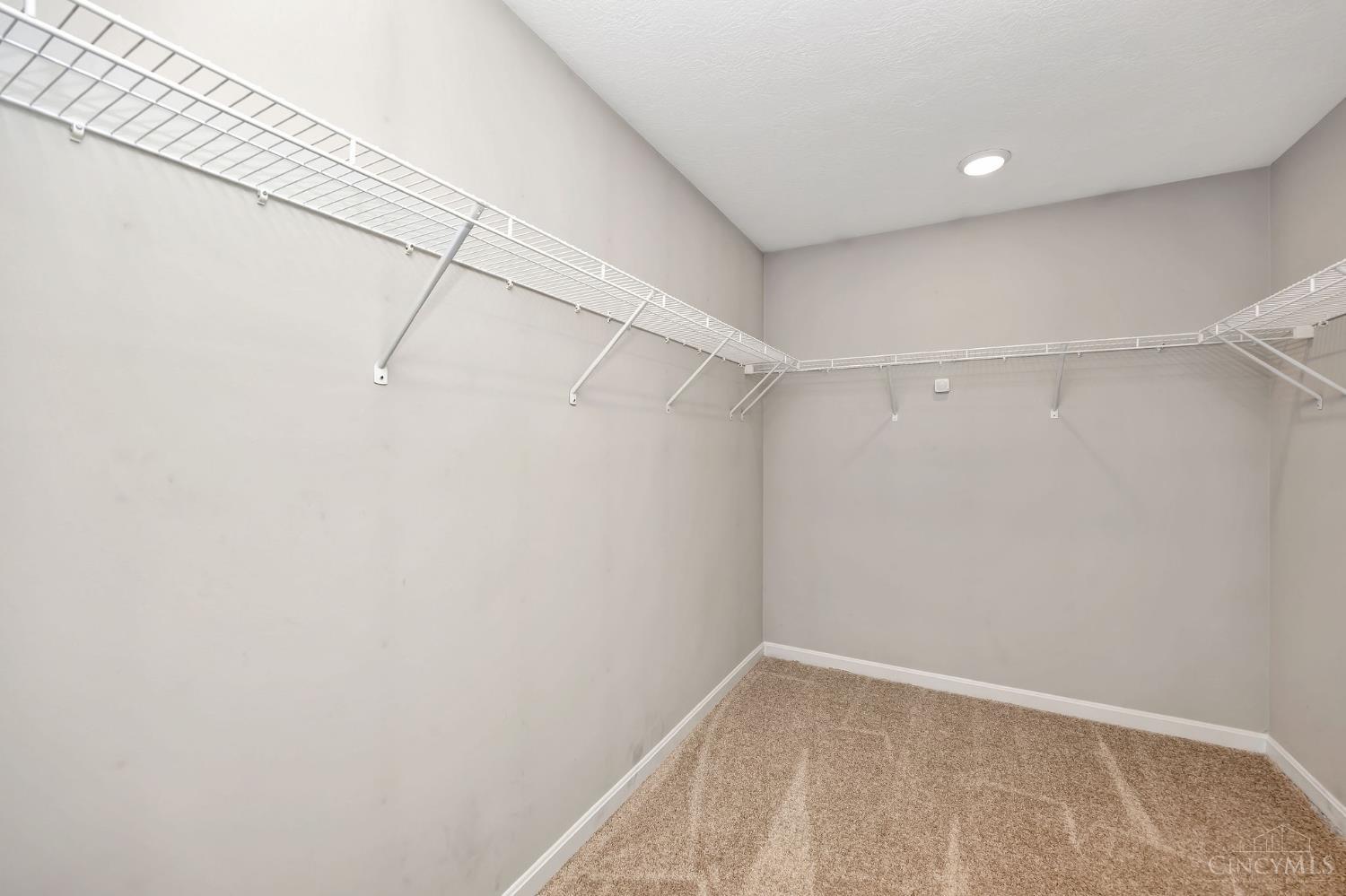3114 Elliott Manor Dr
