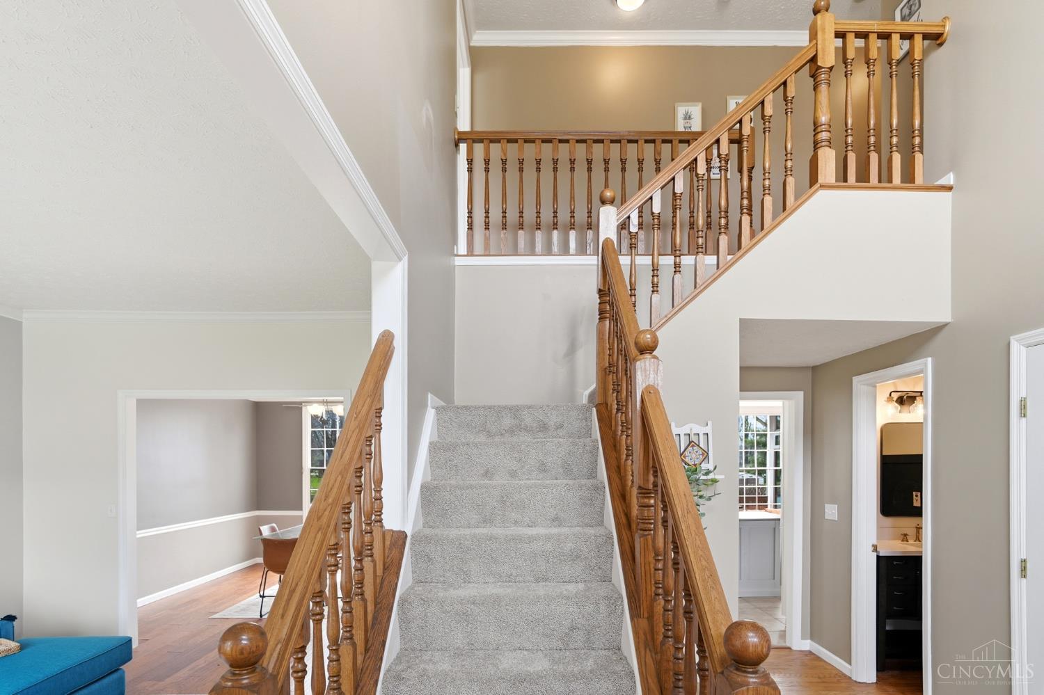 3291 Shadylake Drive