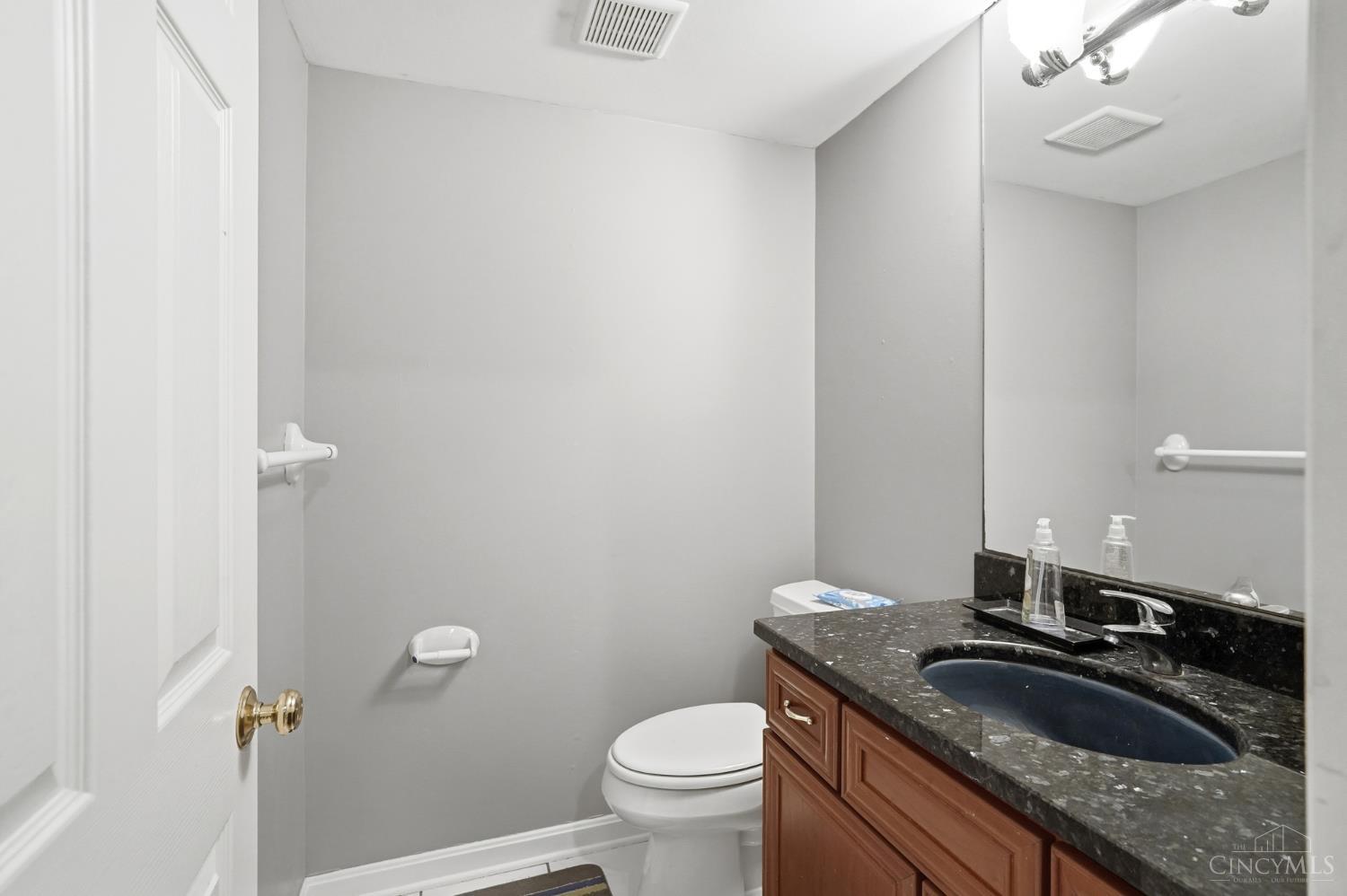 3291 Shadylake Drive