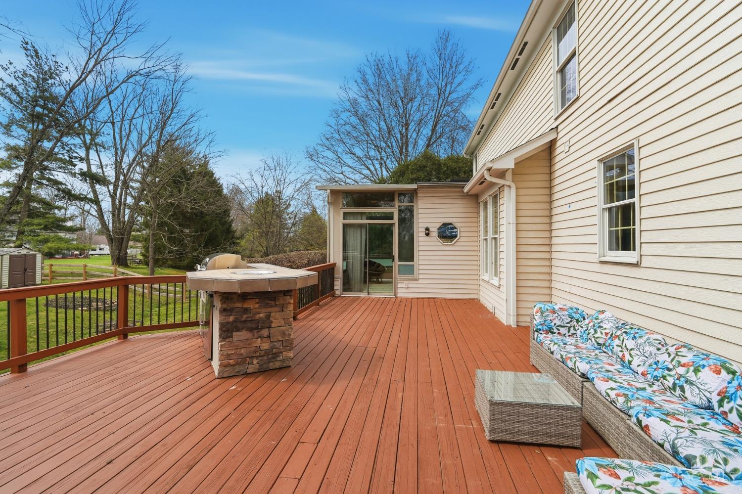 3291 Shadylake Drive