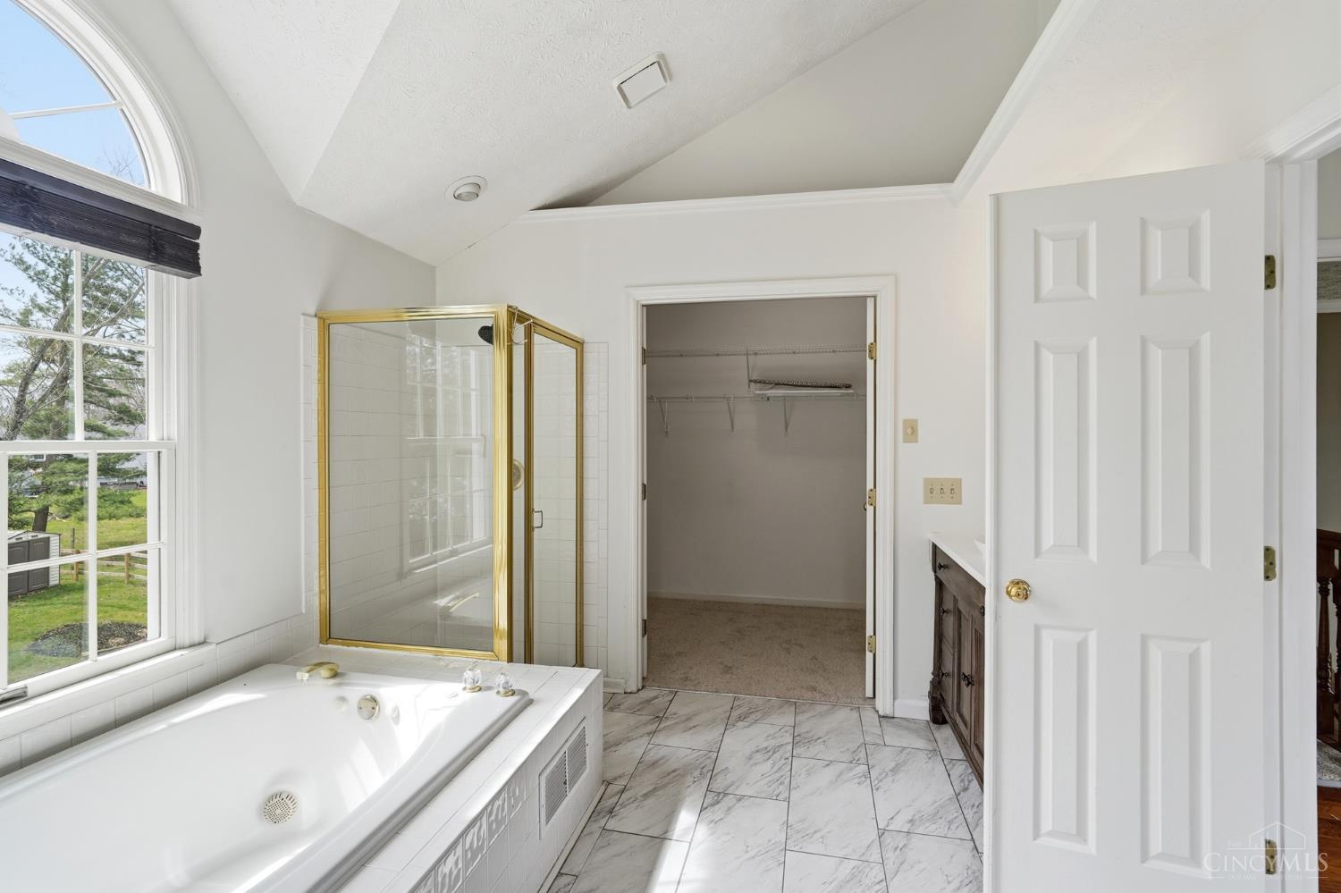 3291 Shadylake Drive