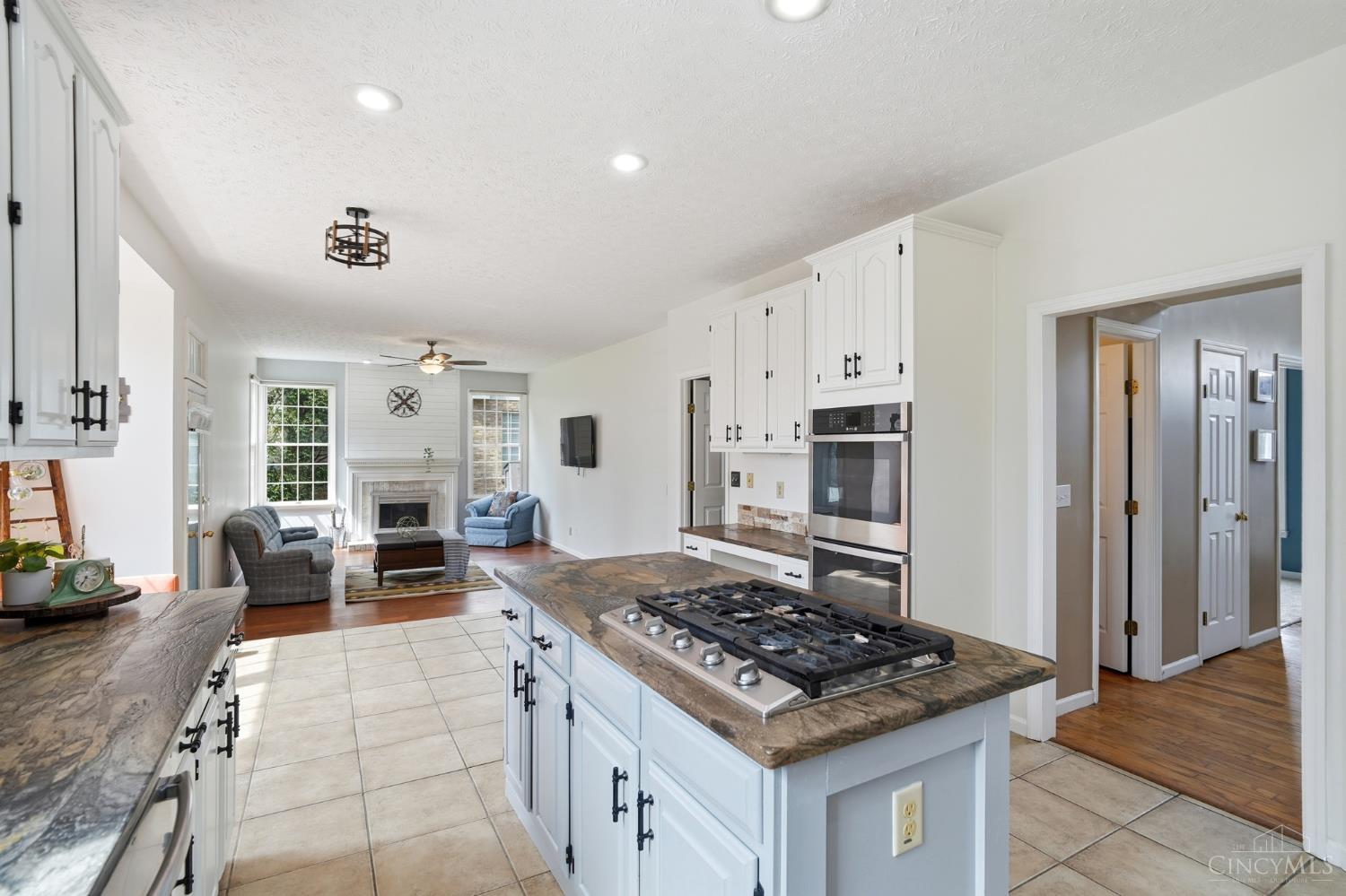 3291 Shadylake Drive