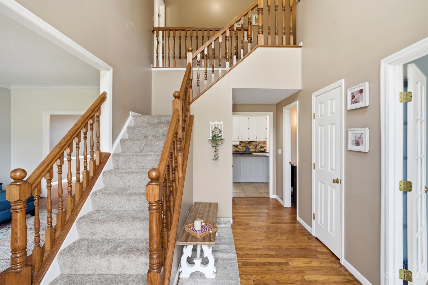 3291 Shadylake Drive