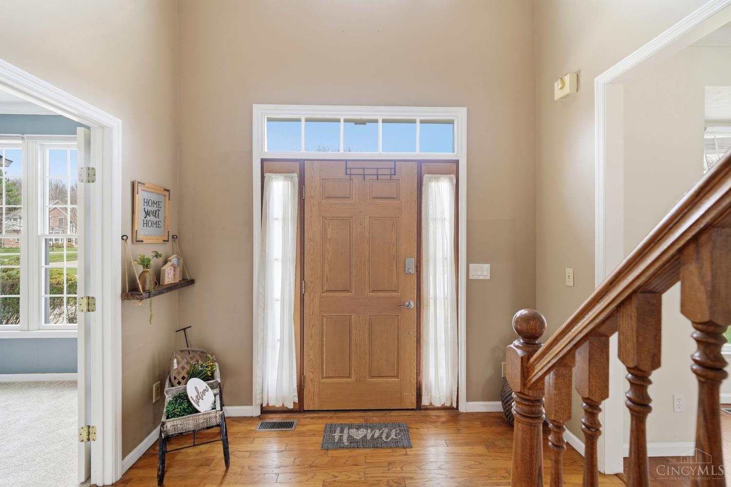 3291 Shadylake Drive