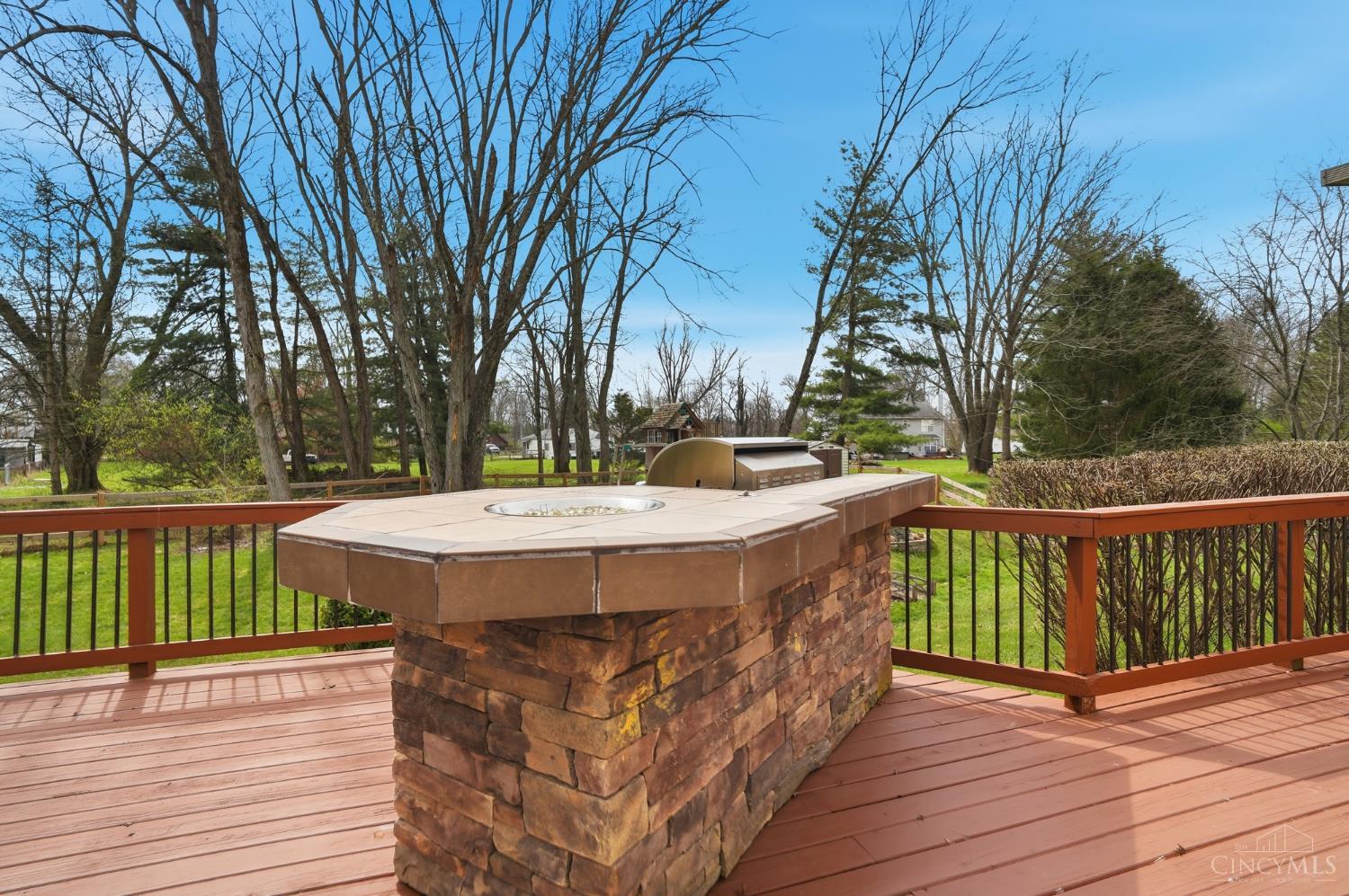 3291 Shadylake Drive