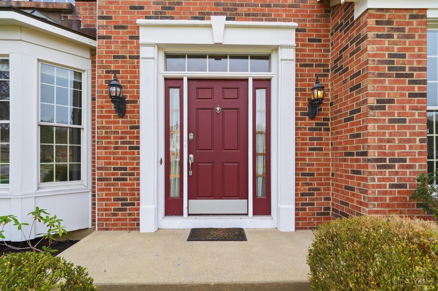 3291 Shadylake Drive