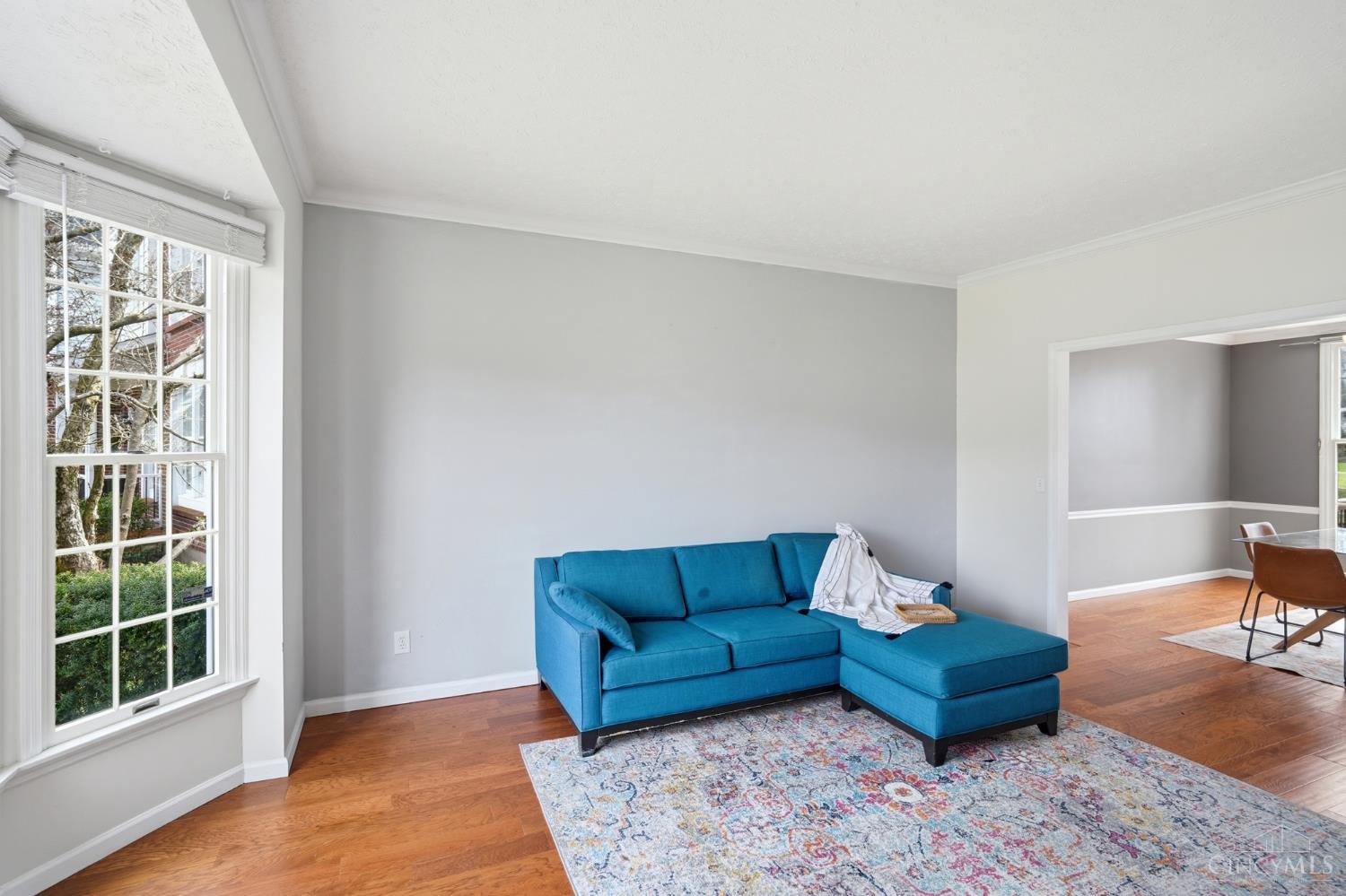 3291 Shadylake Drive