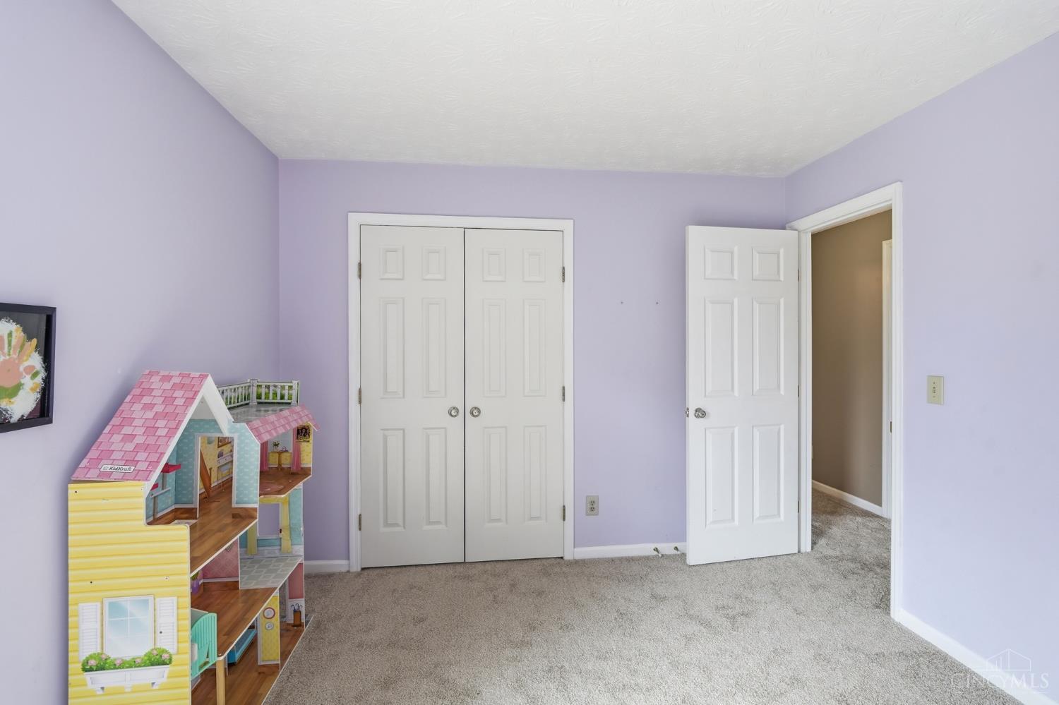 3291 Shadylake Drive