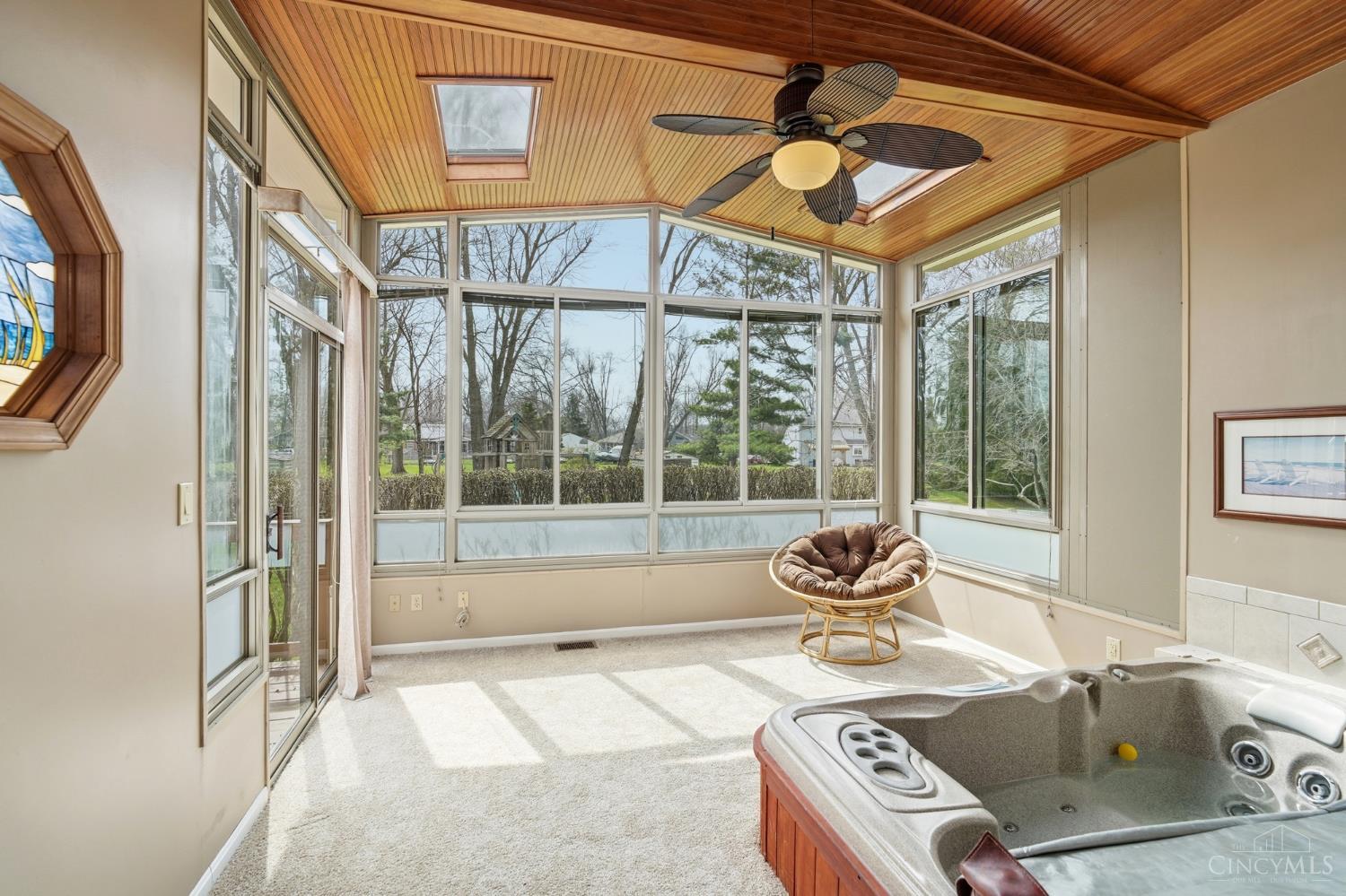 3291 Shadylake Drive