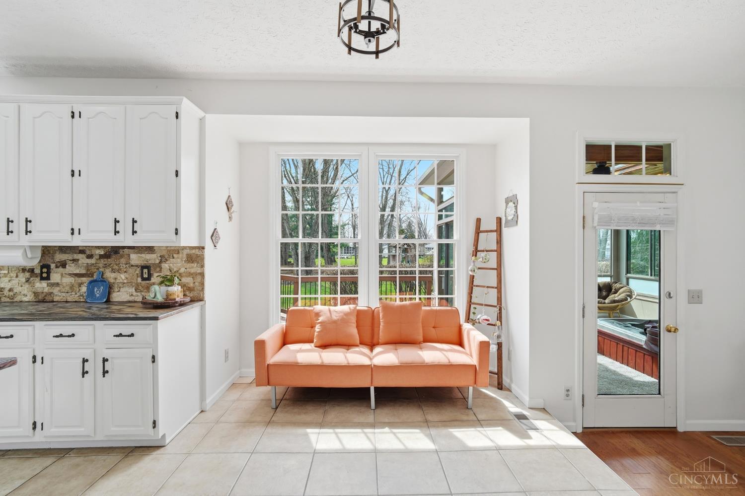 3291 Shadylake Drive