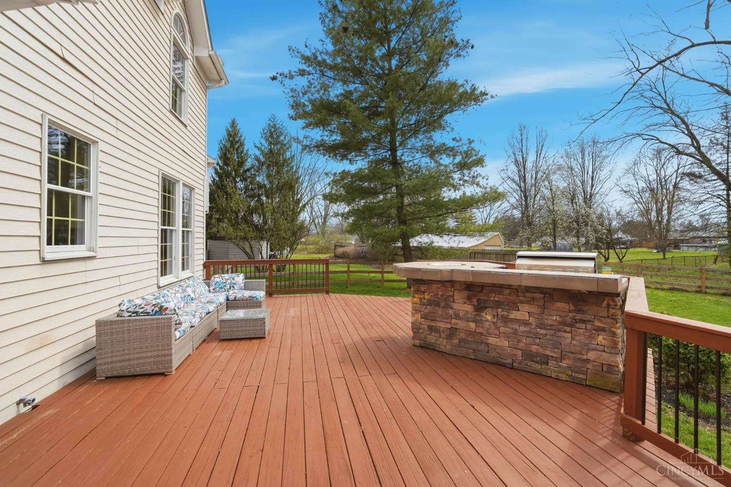 3291 Shadylake Drive