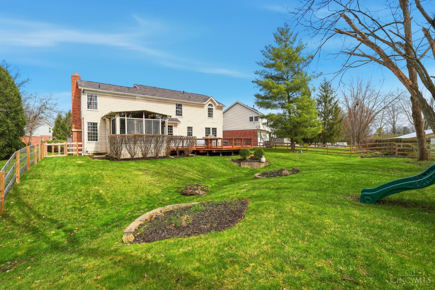 3291 Shadylake Drive