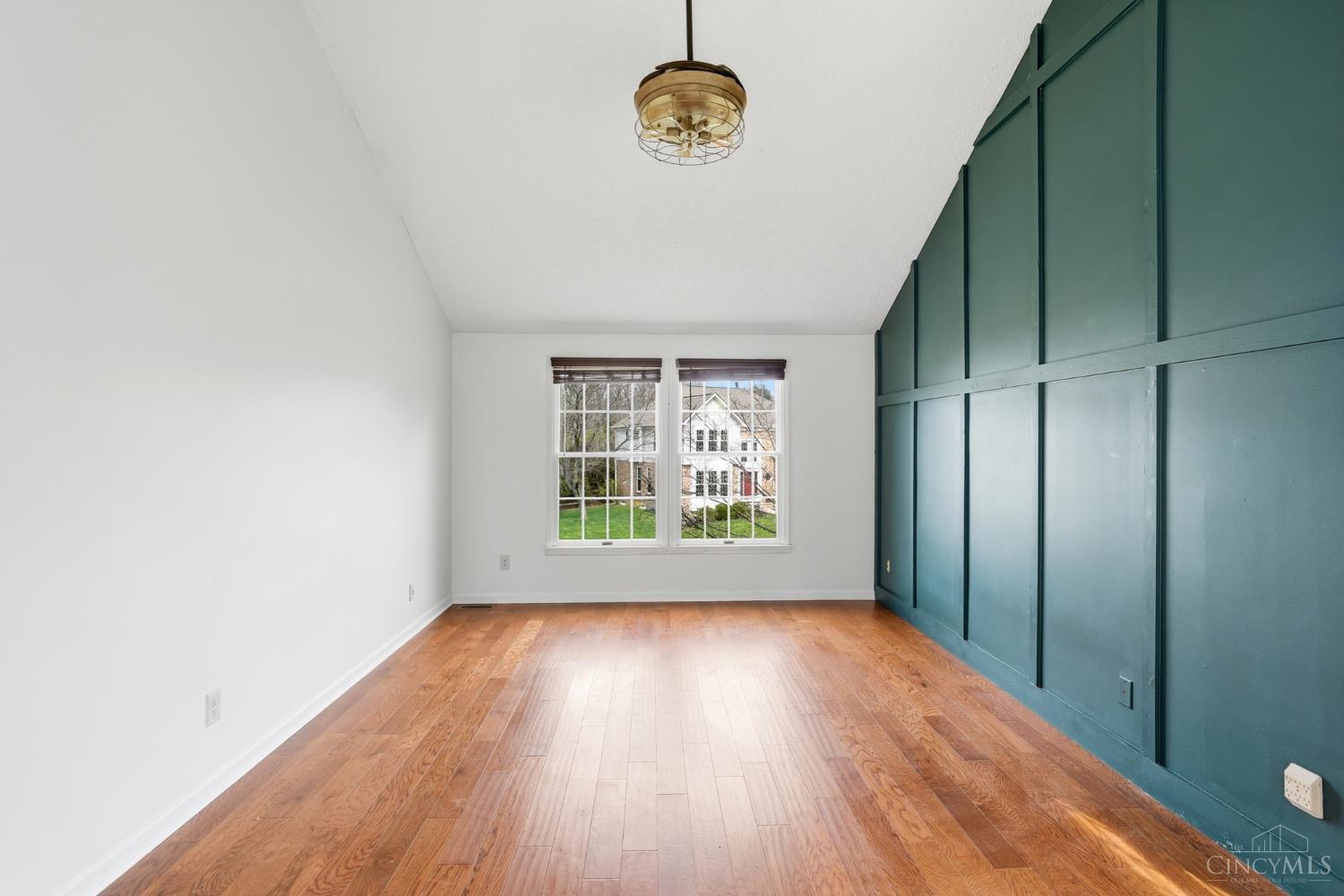 3291 Shadylake Drive