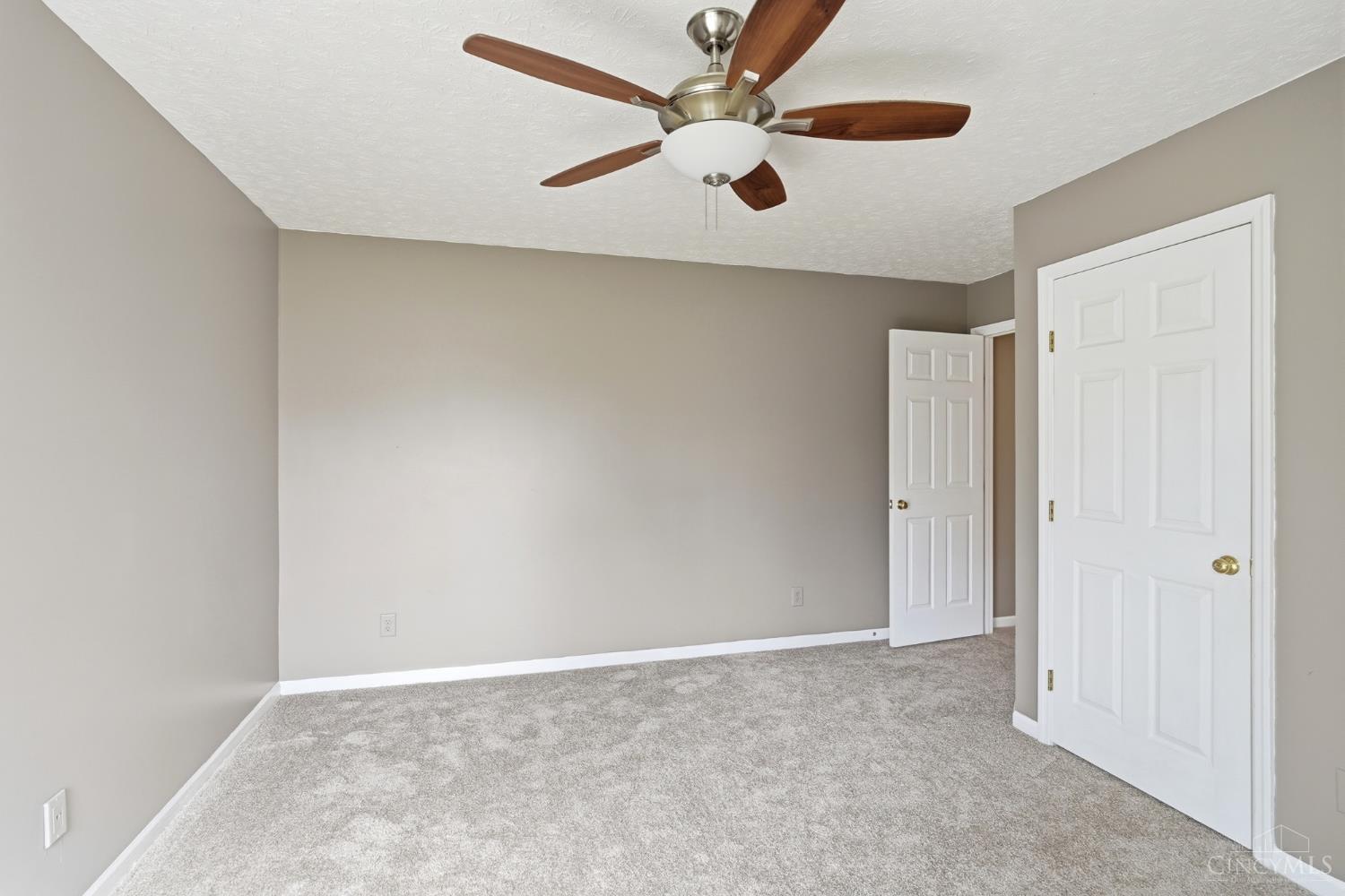 3291 Shadylake Drive