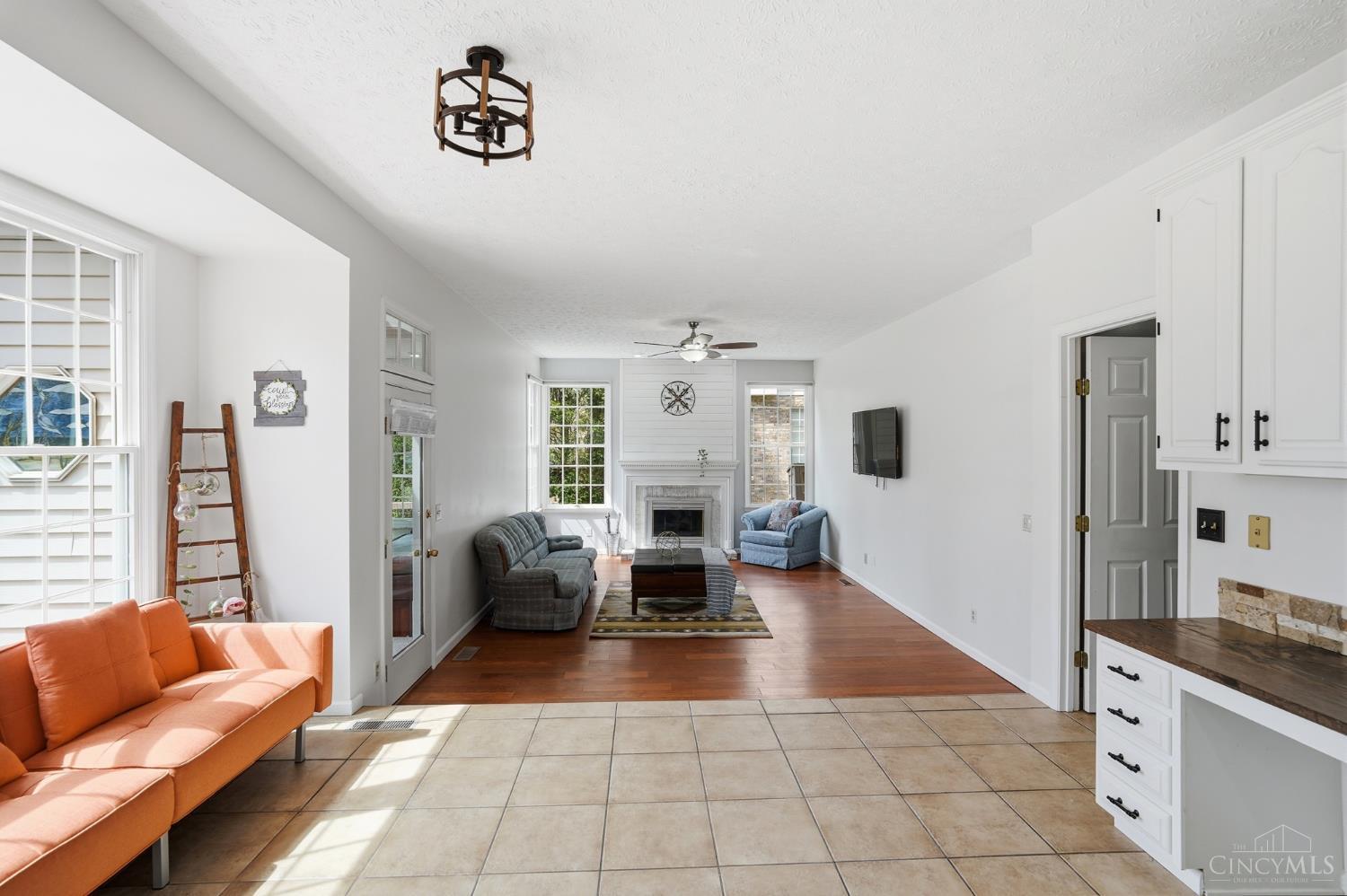 3291 Shadylake Drive