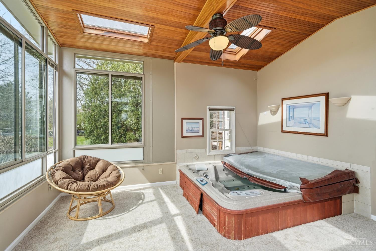 3291 Shadylake Drive