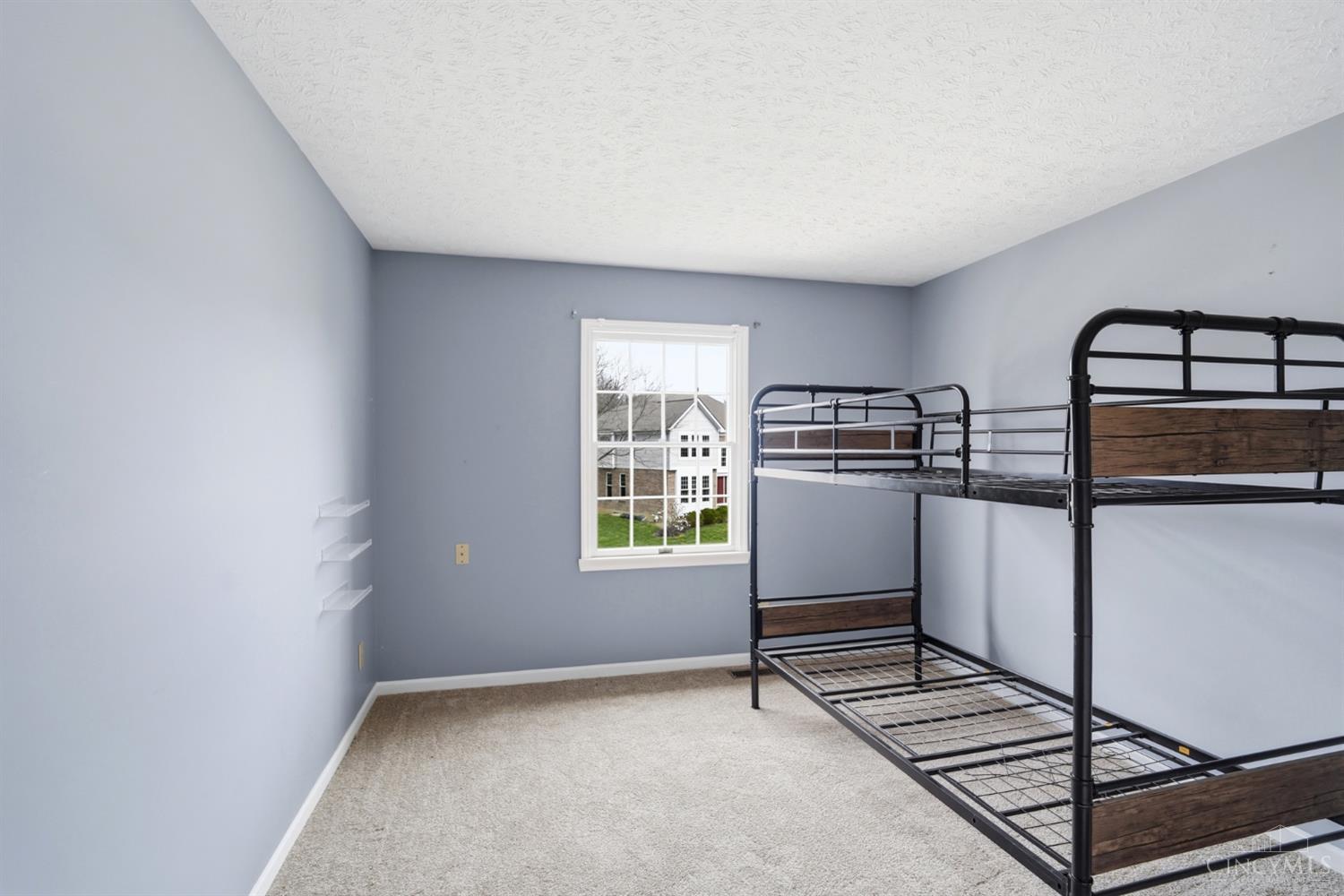 3291 Shadylake Drive